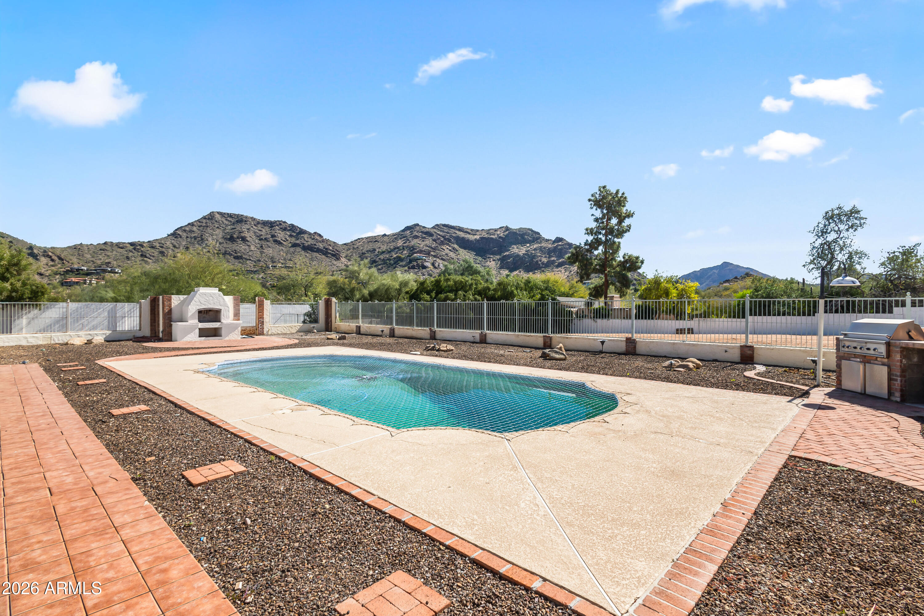 5101 E CRESTVIEW Drive 9