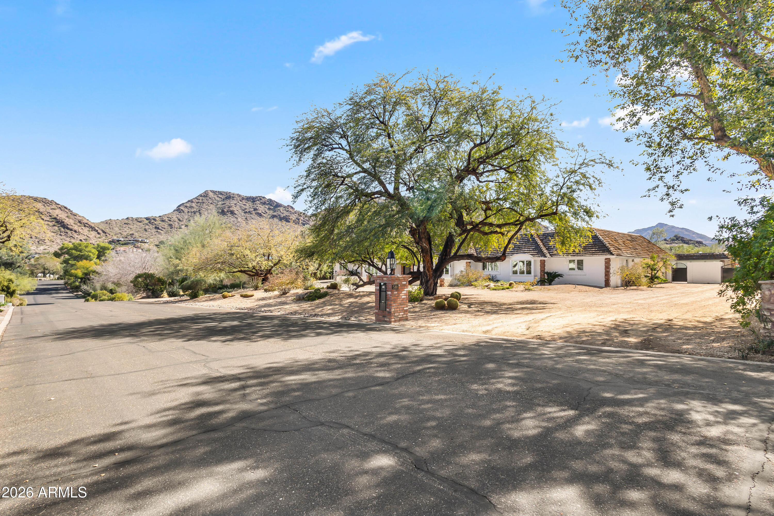 5101 E CRESTVIEW Drive 9