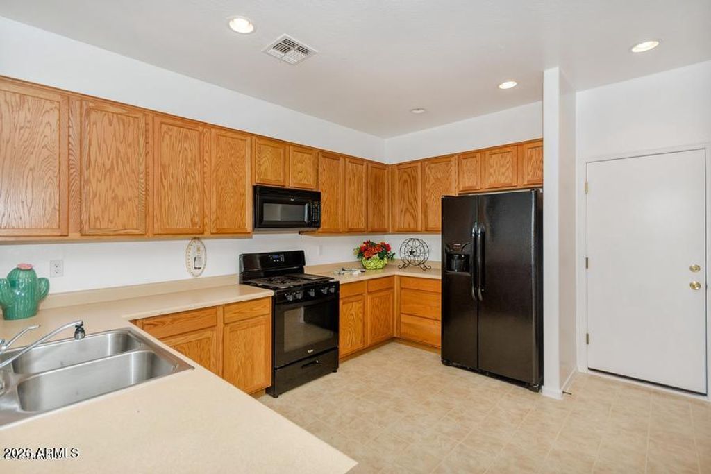 Photo of 28474 N Castle Rock Drive, San Tan Valley, AZ 85143 (MLS # 7001850)