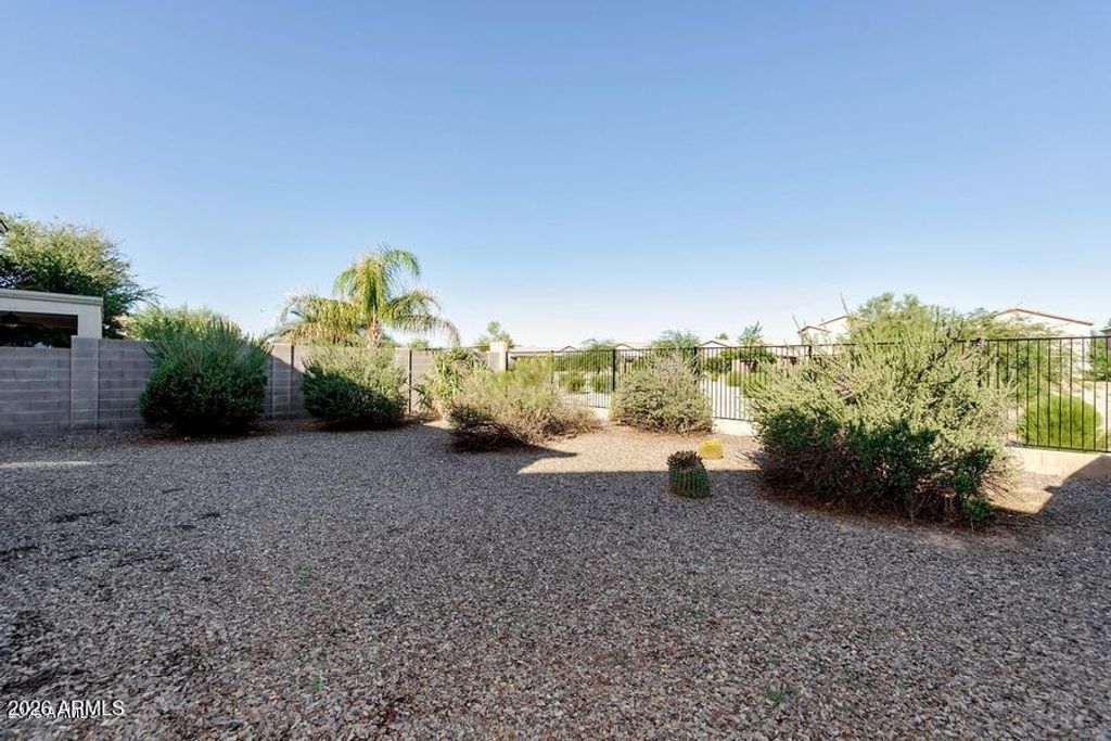 Photo of 28474 N Castle Rock Drive, San Tan Valley, AZ 85143 (MLS # 7001850)