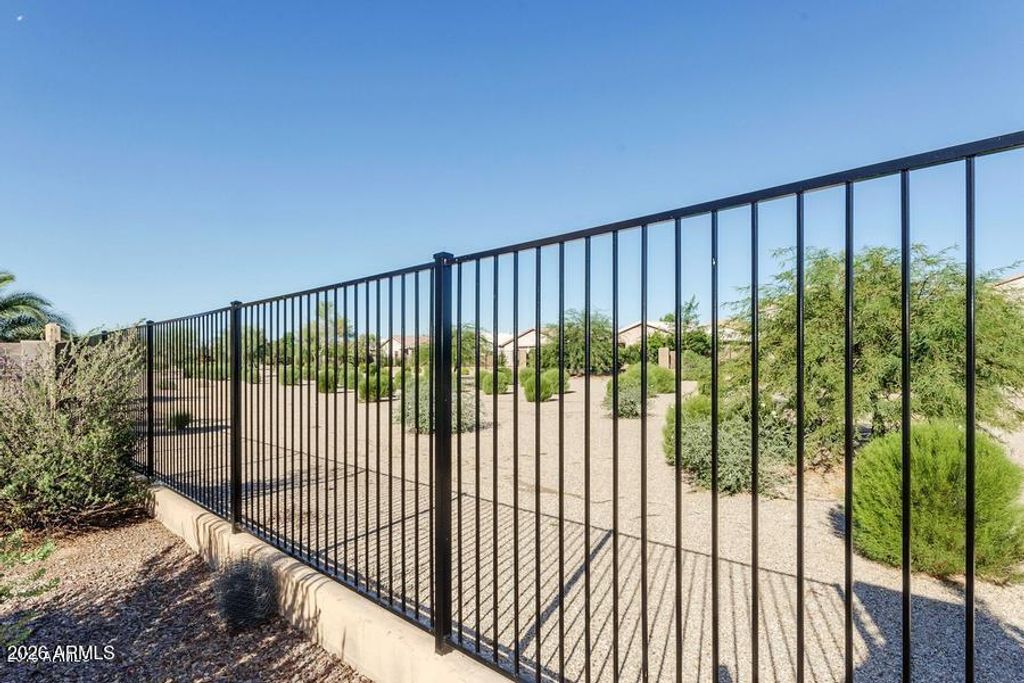 Photo of 28474 N Castle Rock Drive, San Tan Valley, AZ 85143 (MLS # 7001850)