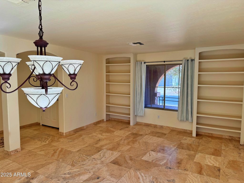 Photo of 22314 N Braden Road, Maricopa, AZ 85138 (MLS # 6997829)