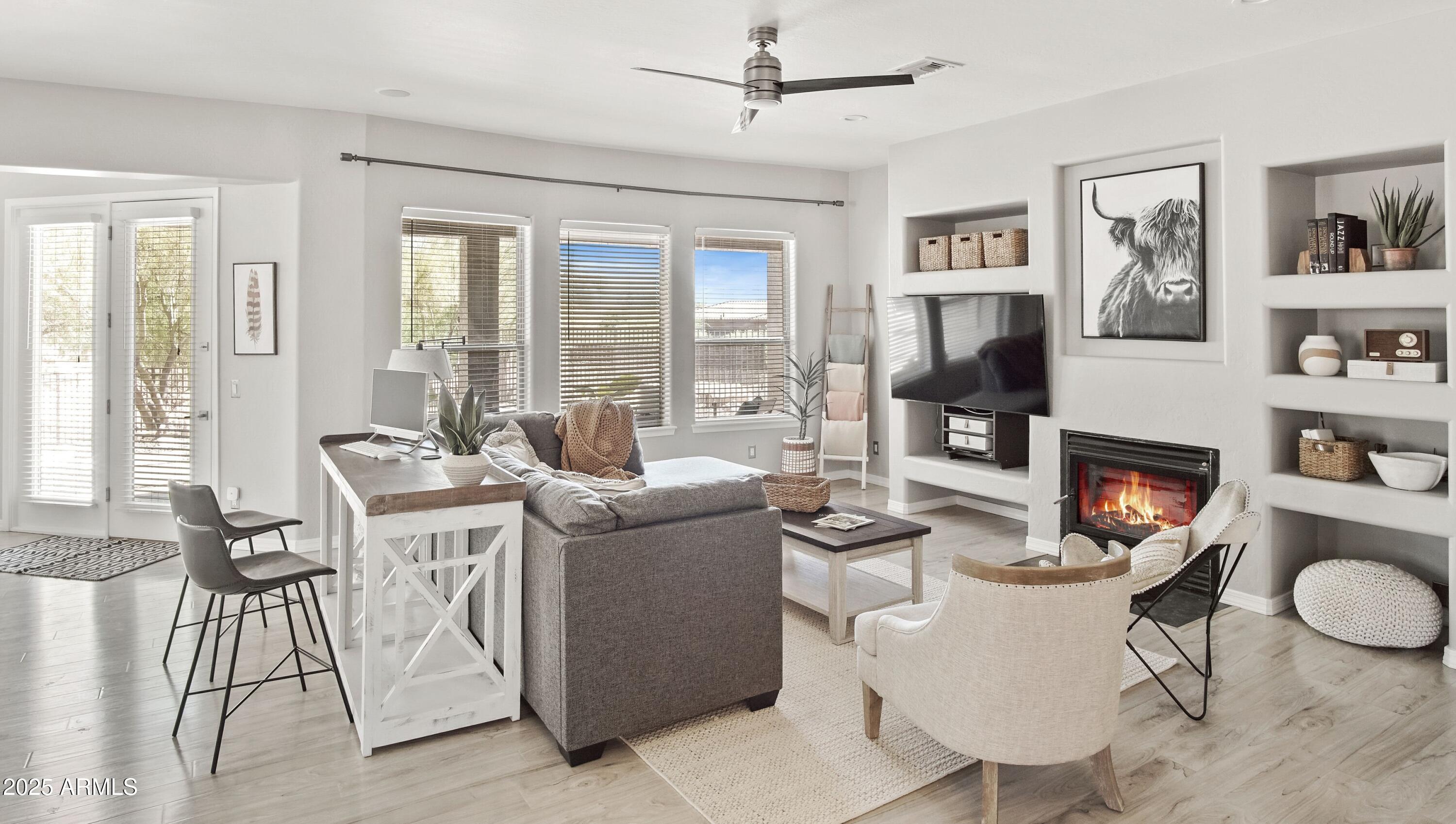 29107 N 154th Street