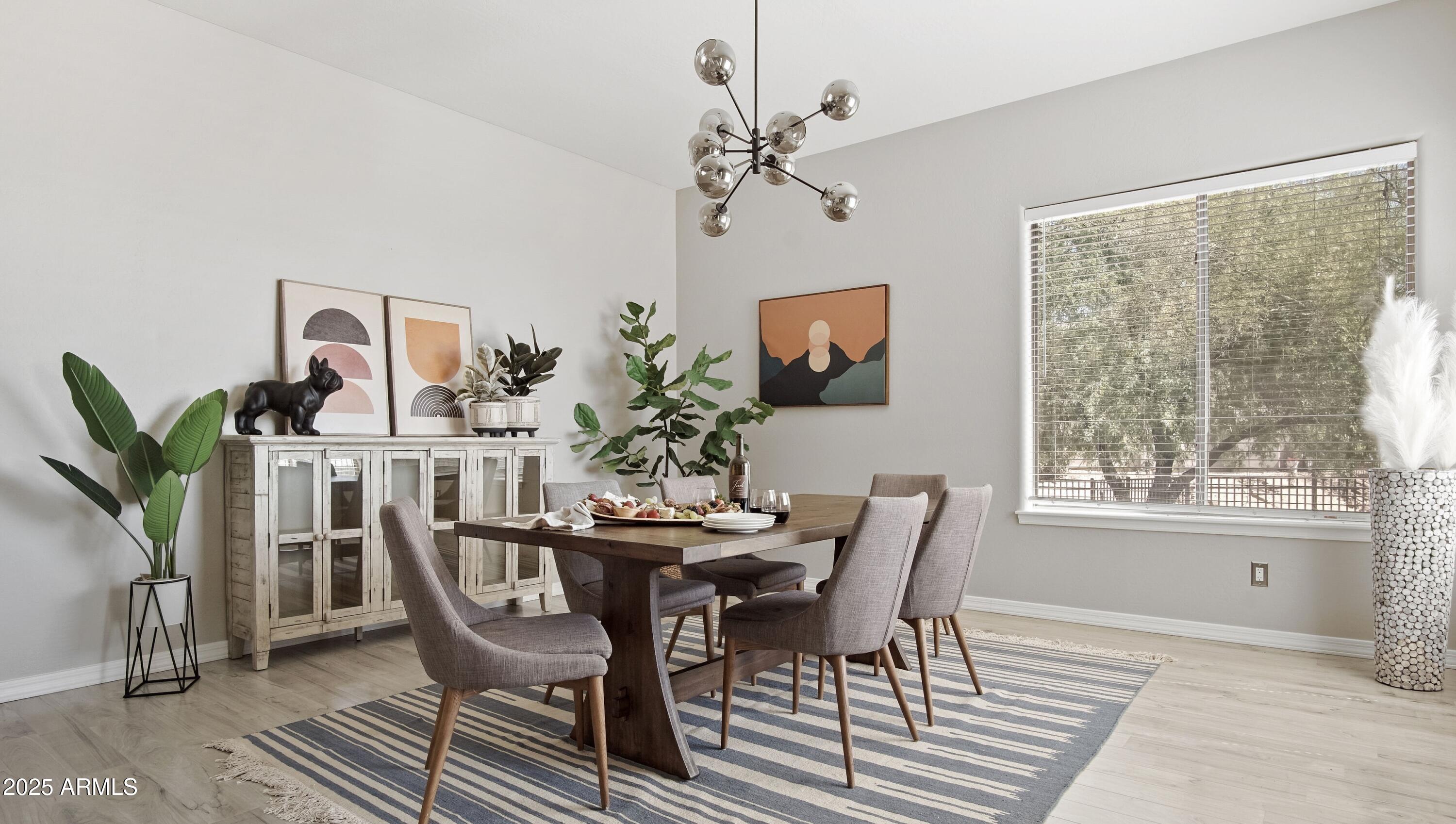 29107 N 154th Street