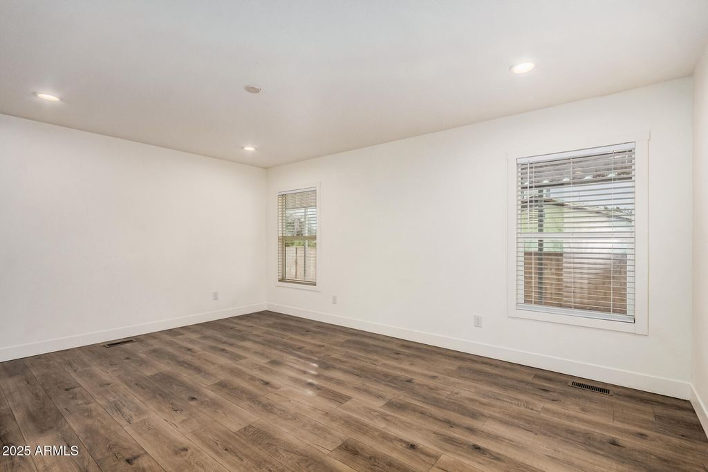 Photo of 11441 E 4th Avenue, Apache Junction, AZ 85120 (MLS # 6949627)