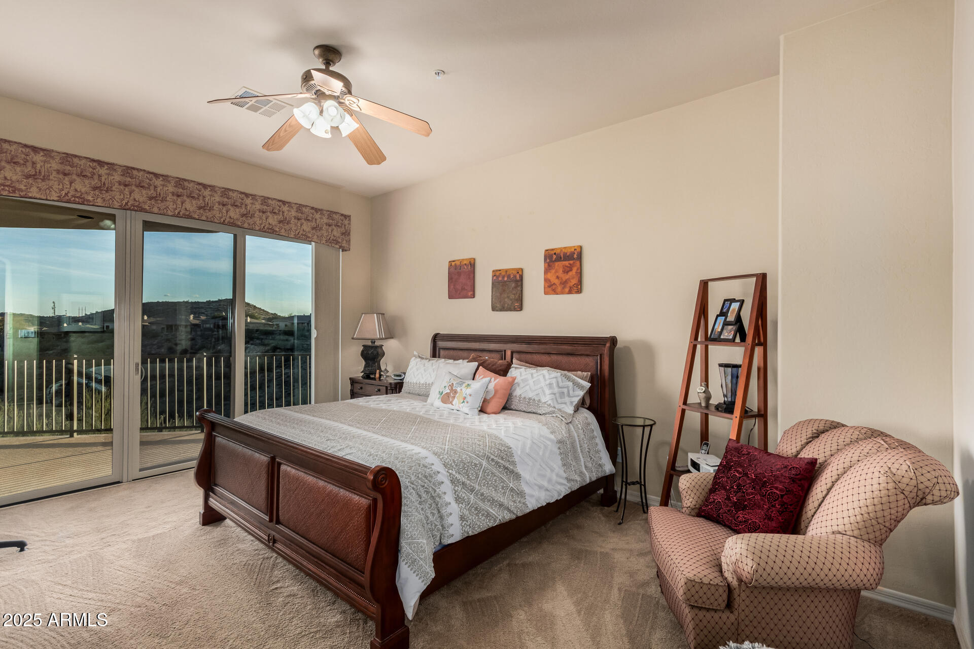 14850 E GRANDVIEW Drive 239