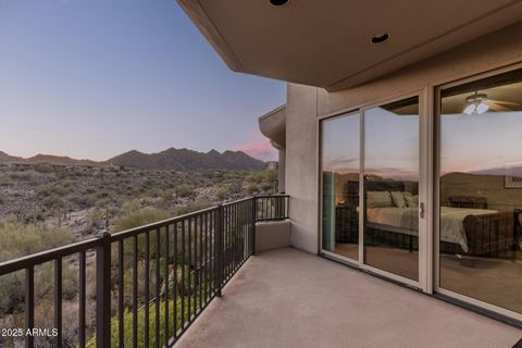 Photo of 14850 E Grandview Drive #239, Fountain Hills, AZ 85268 (MLS # 6912016)