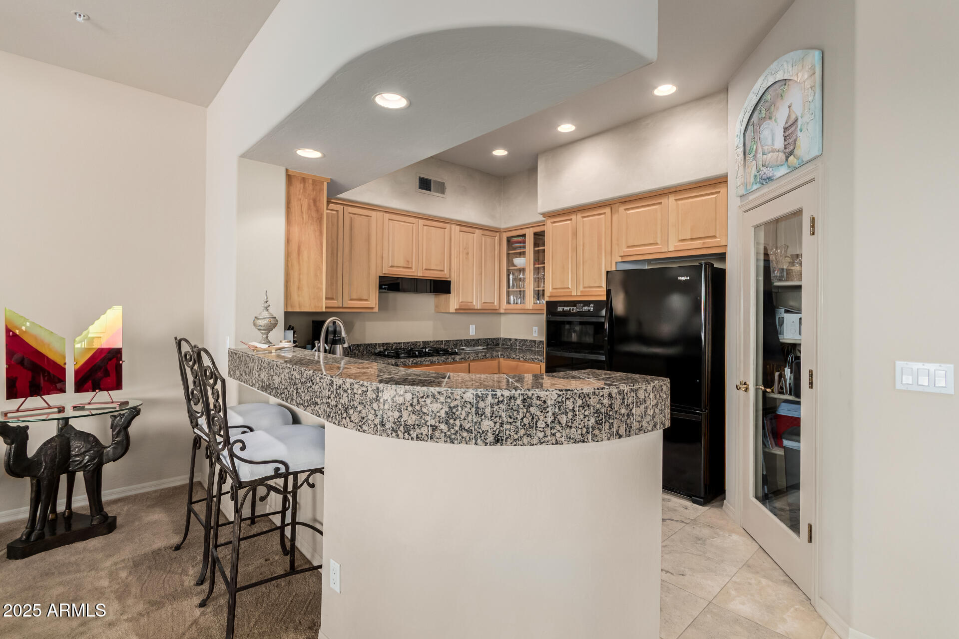 14850 E GRANDVIEW Drive 239