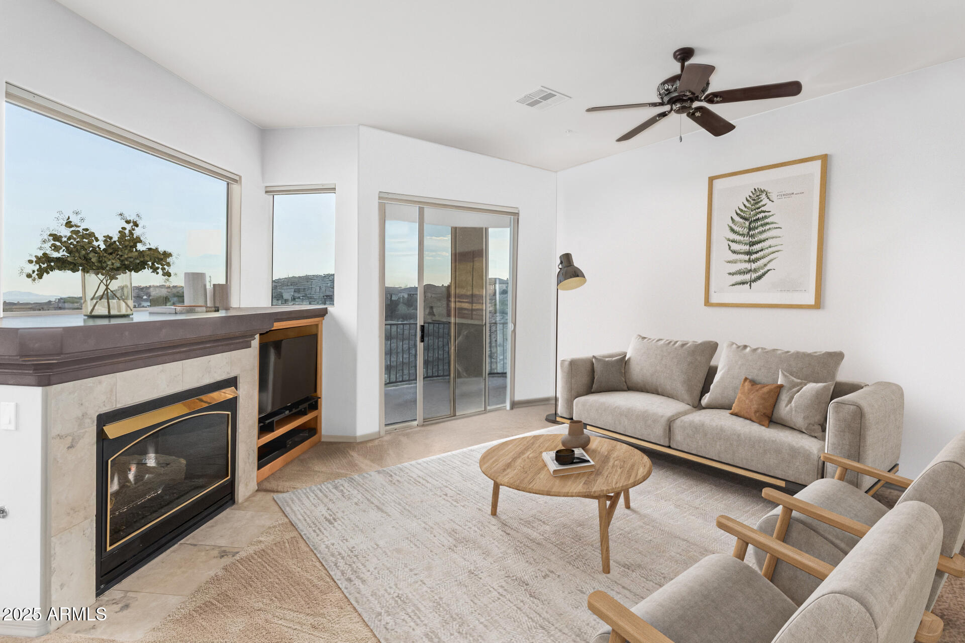 14850 E GRANDVIEW Drive 239