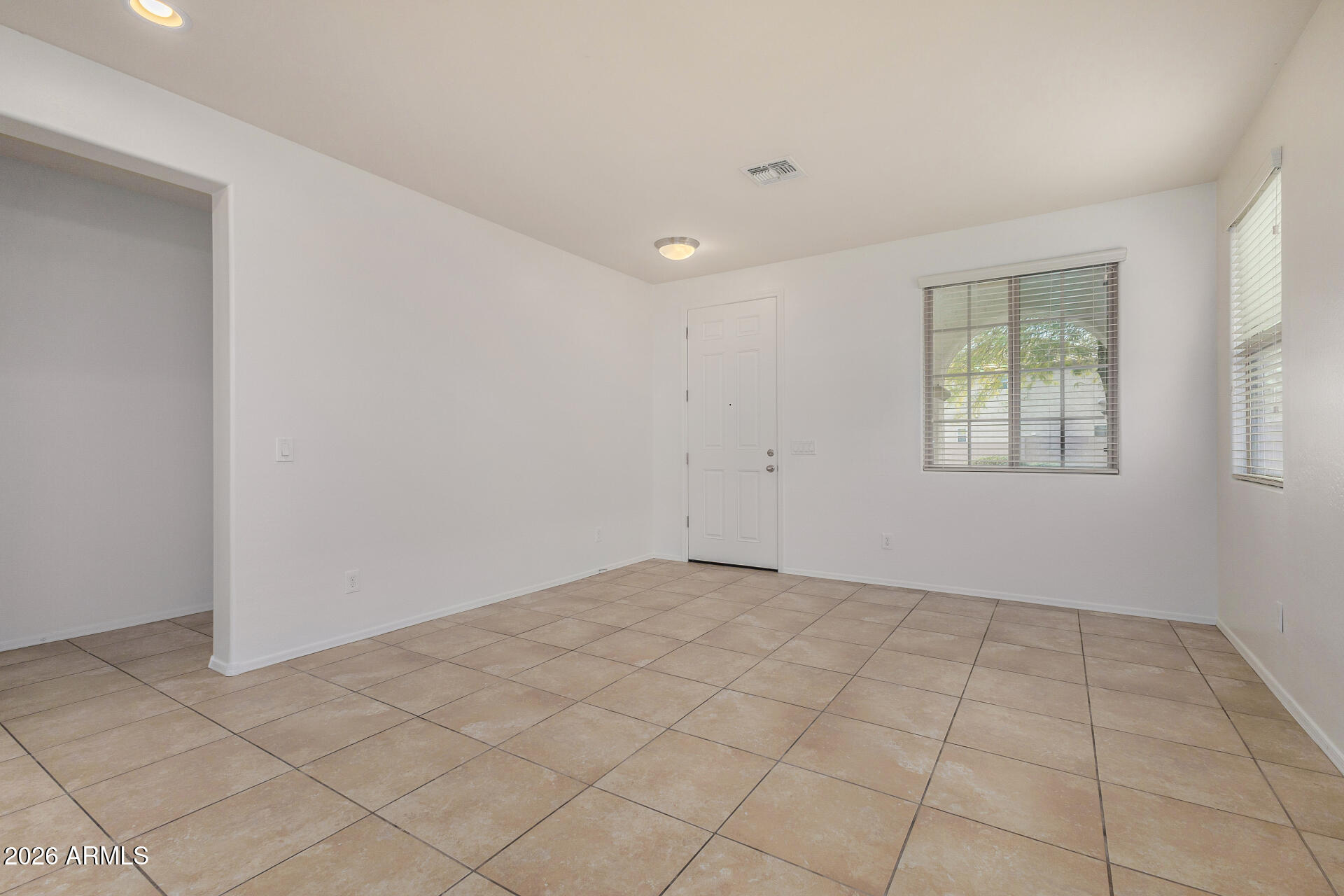 Homes for Sale in Queen Creek Arizona 4 11954 W CARLOTA Lane