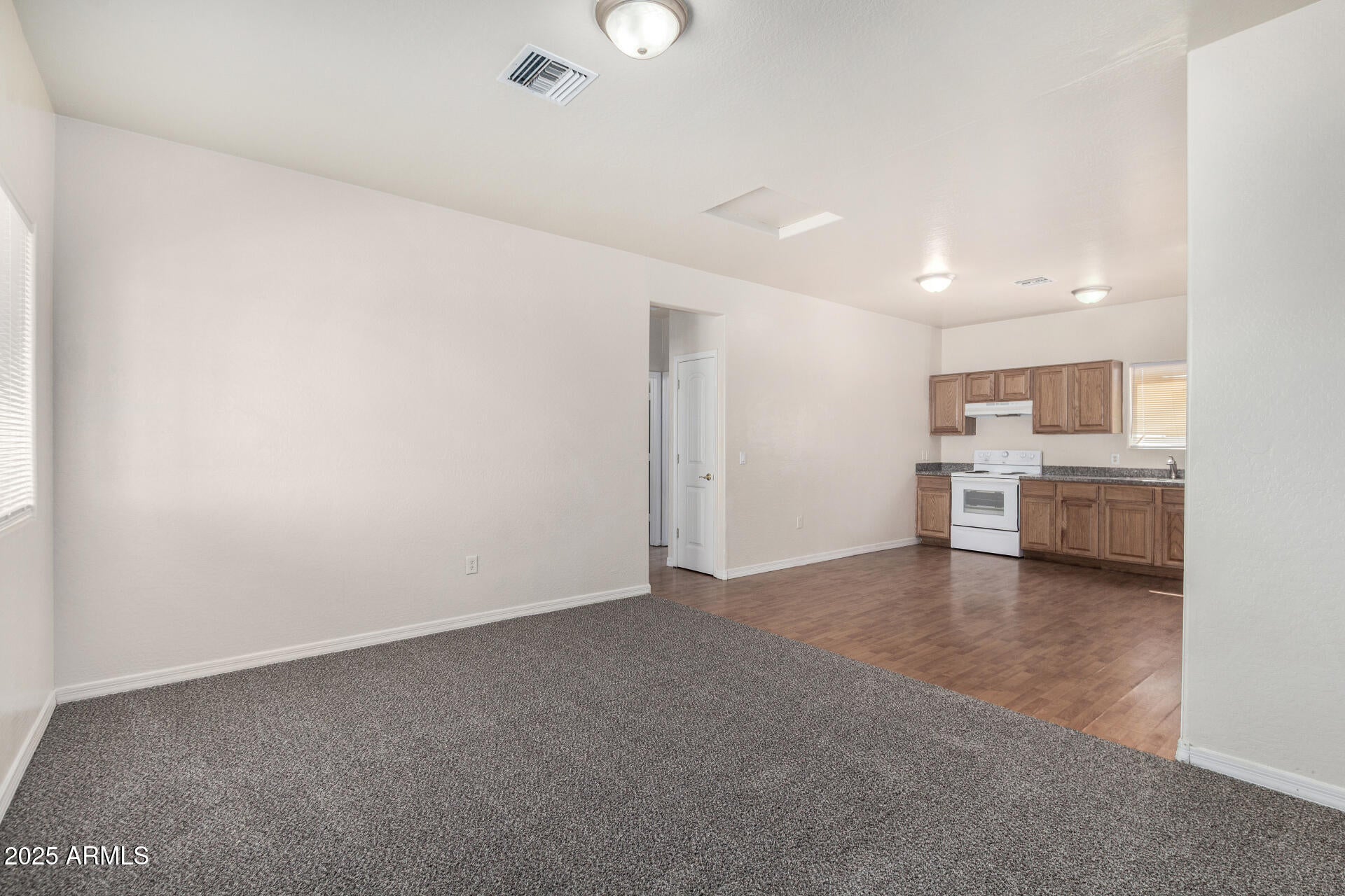 8131 W SERENA Drive
