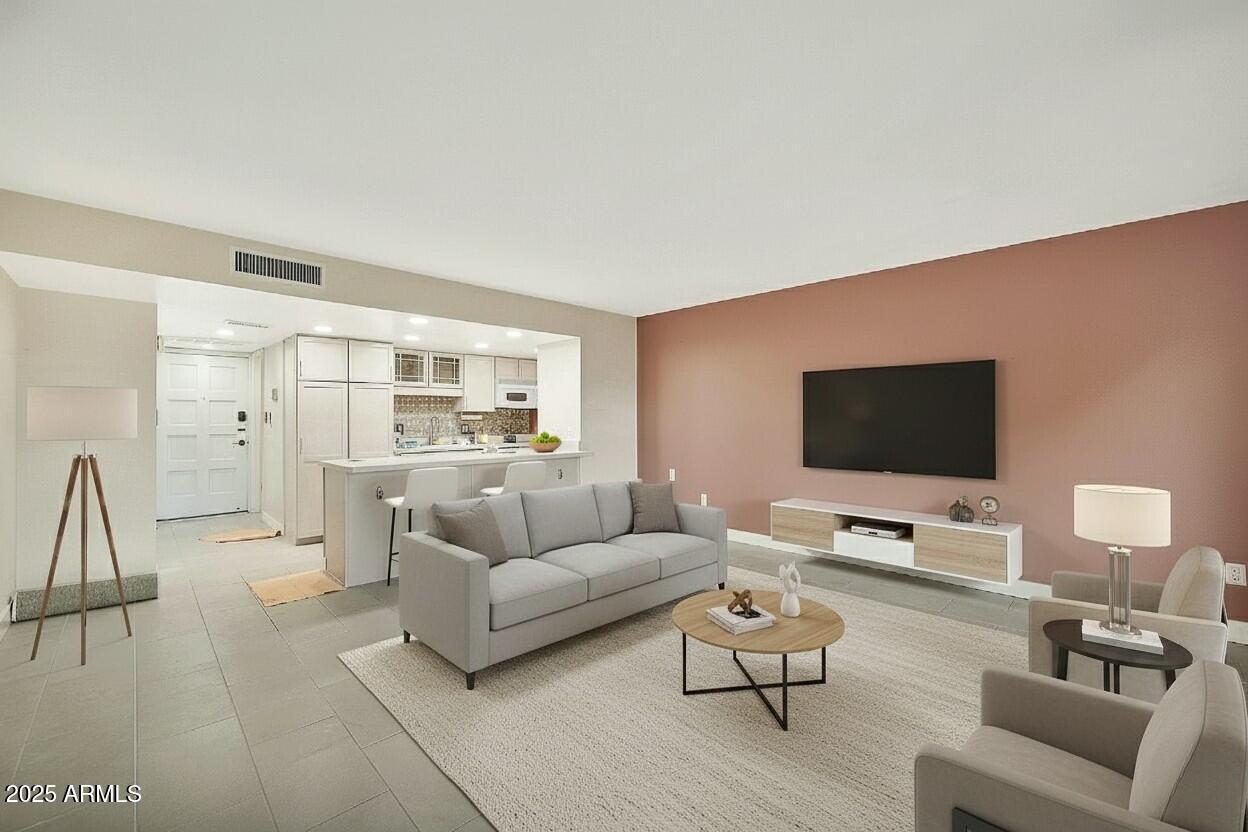 4727 E LAFAYETTE Boulevard 322