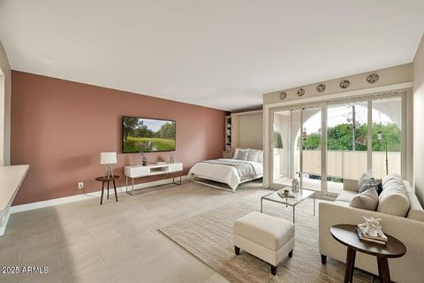 4727 E LAFAYETTE Boulevard 322 Phoenix AZ 85018