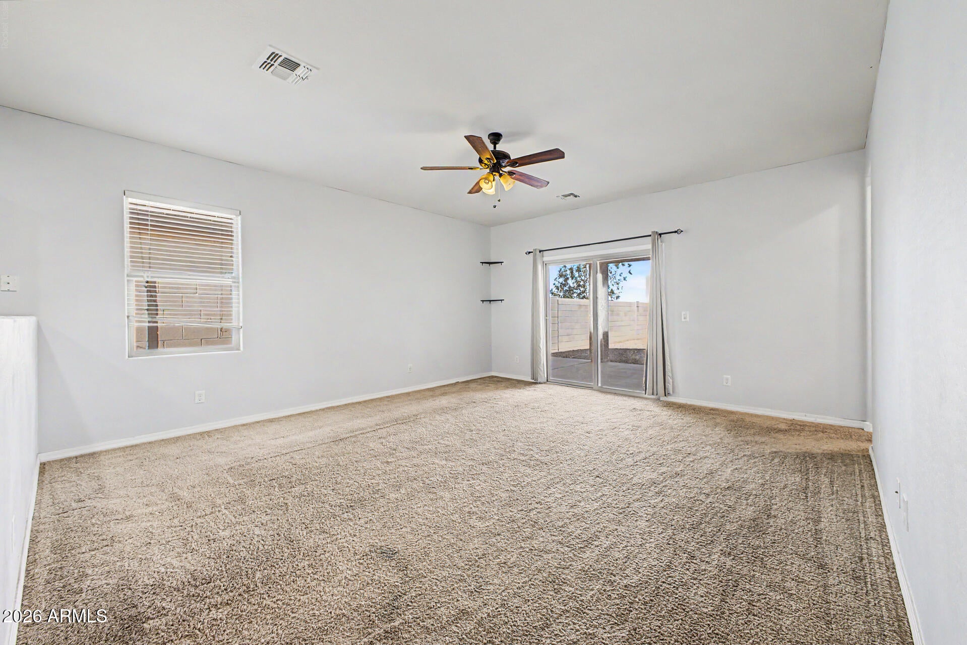 30141 N OAK Drive