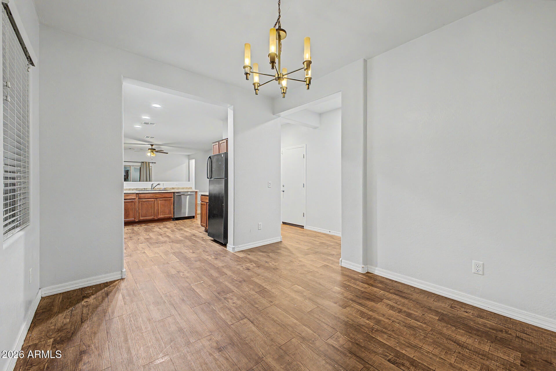 30141 N OAK Drive
