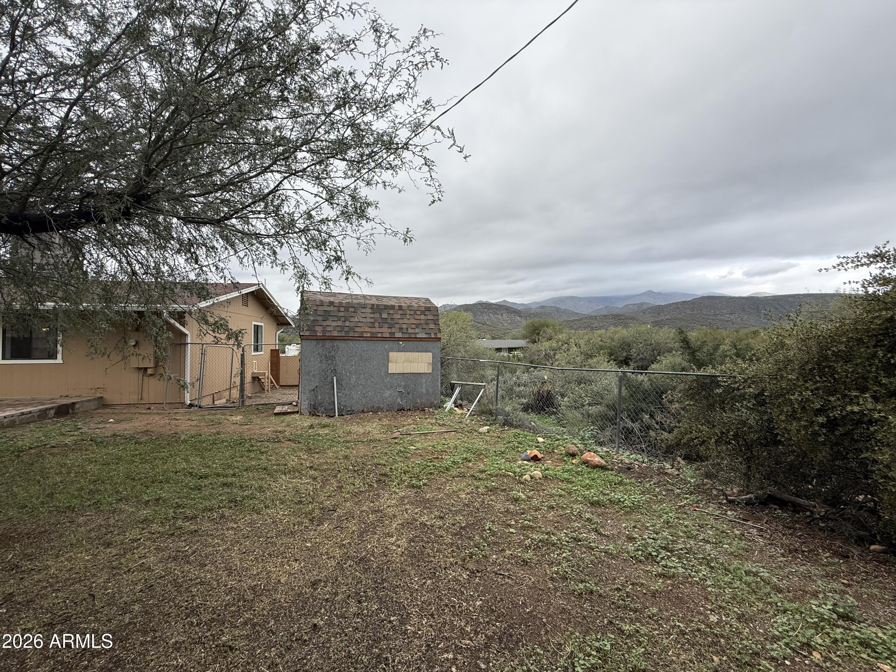 34351 S VLADIMIR Street