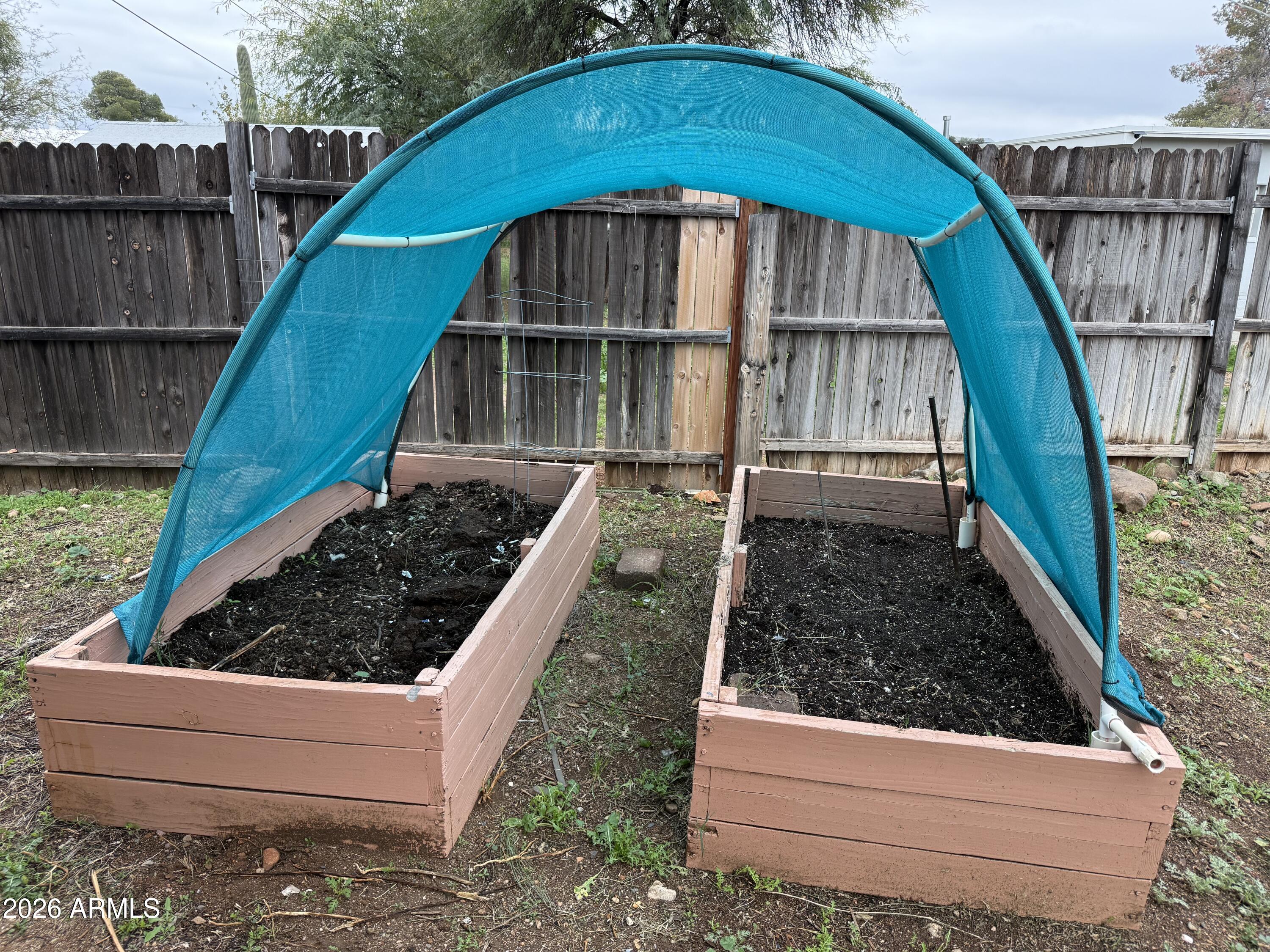 34351 S VLADIMIR Street