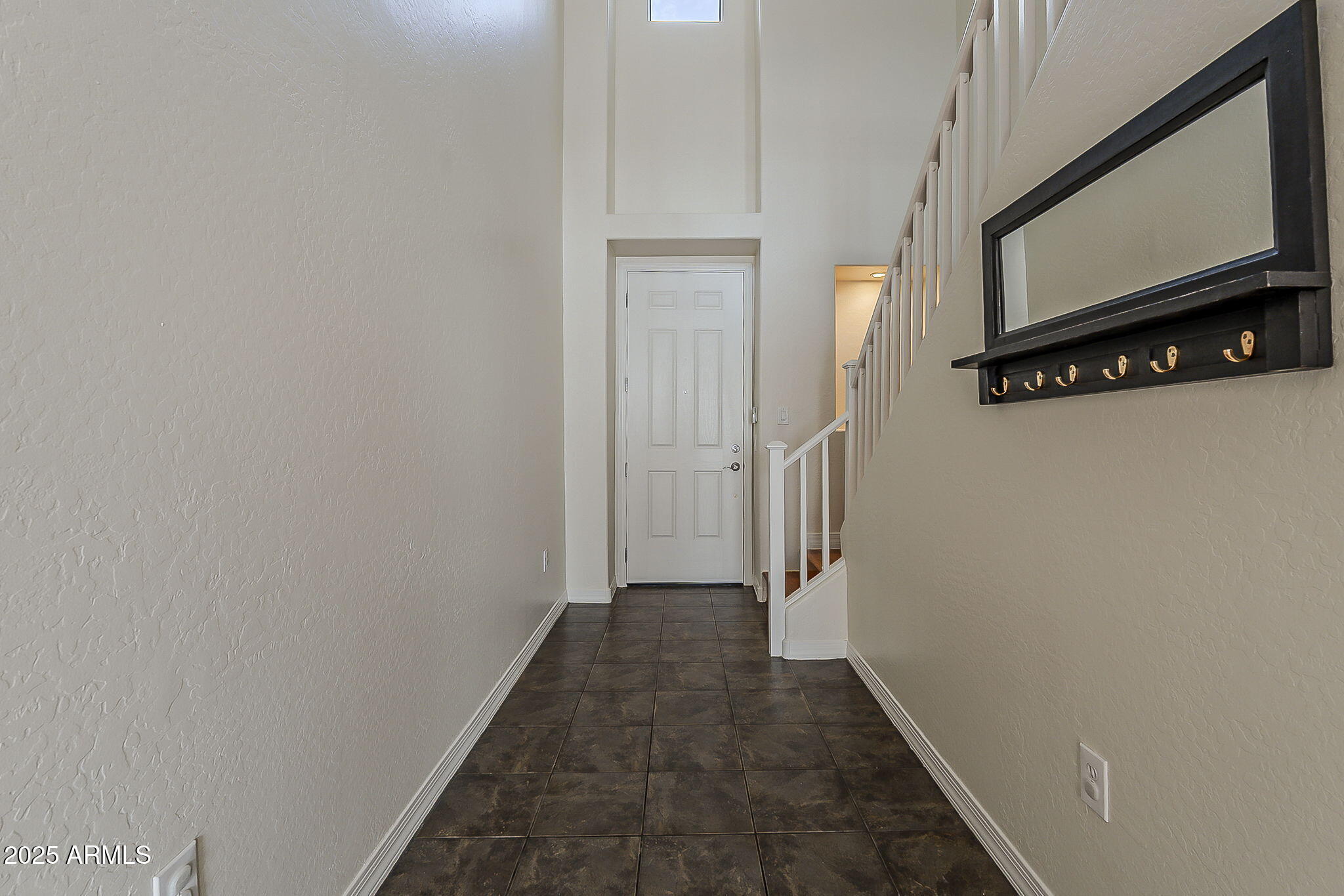 615 E PORTLAND Street 213