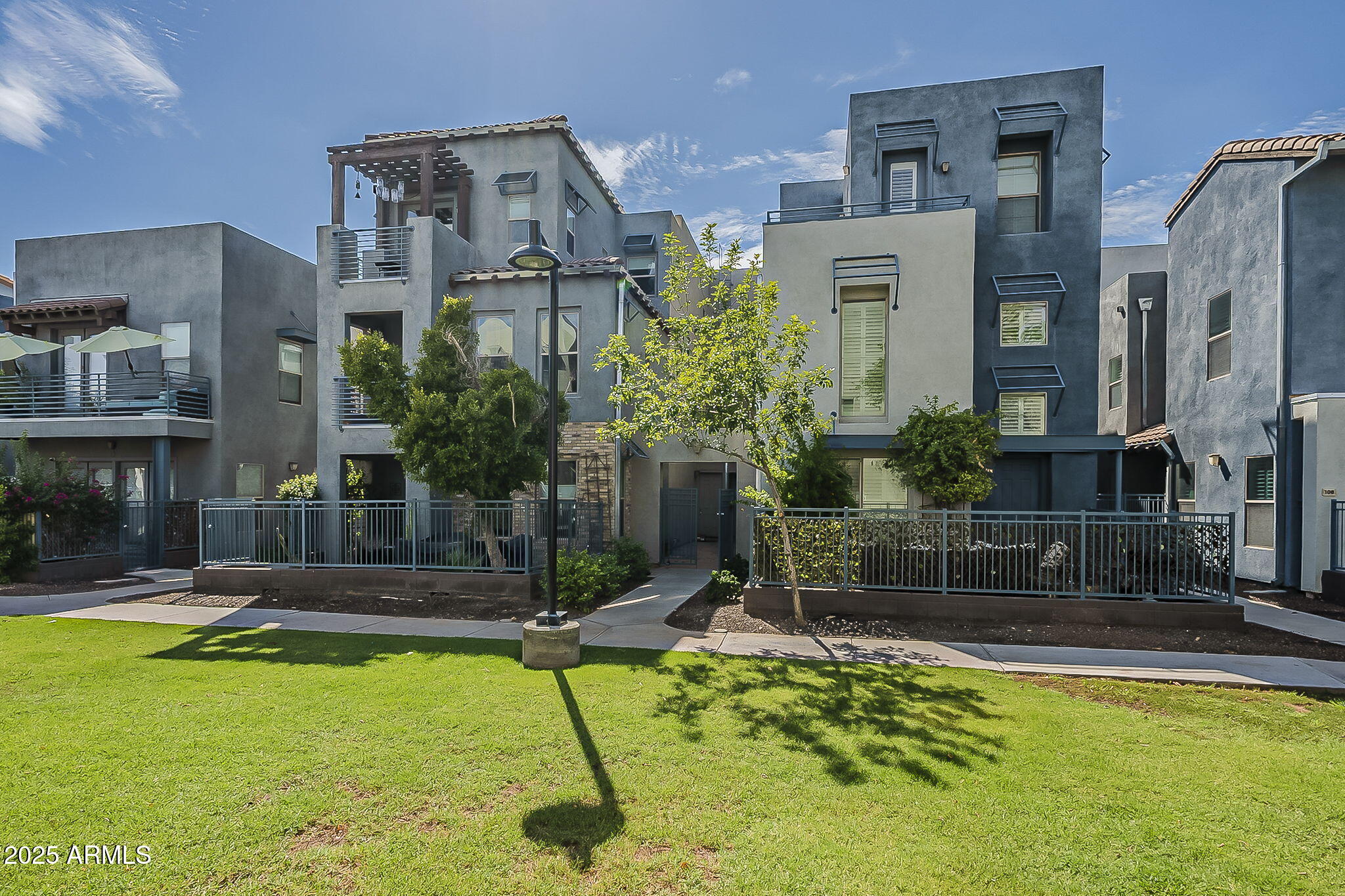 615 E PORTLAND Street 213