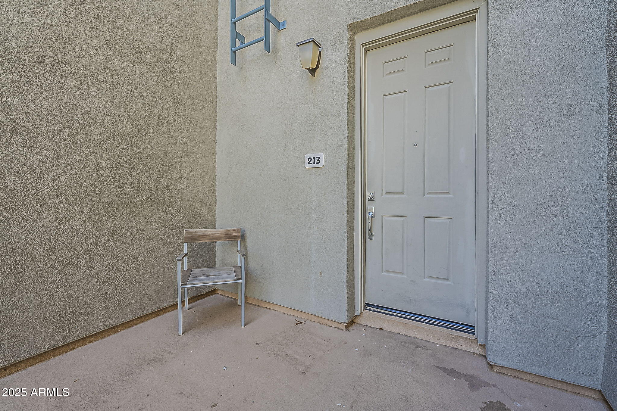 615 E PORTLAND Street 213