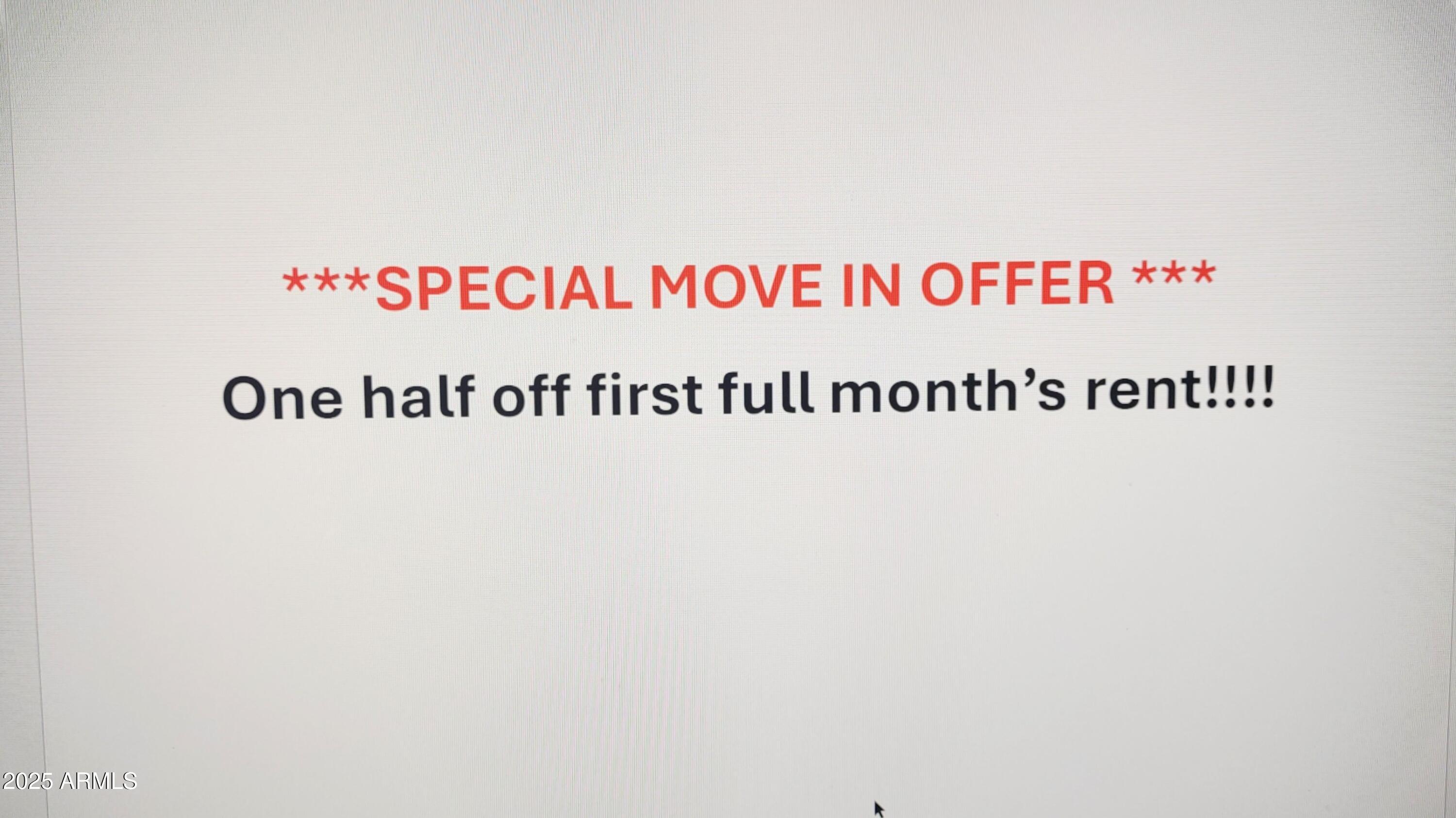 906 N REVERE Street 202