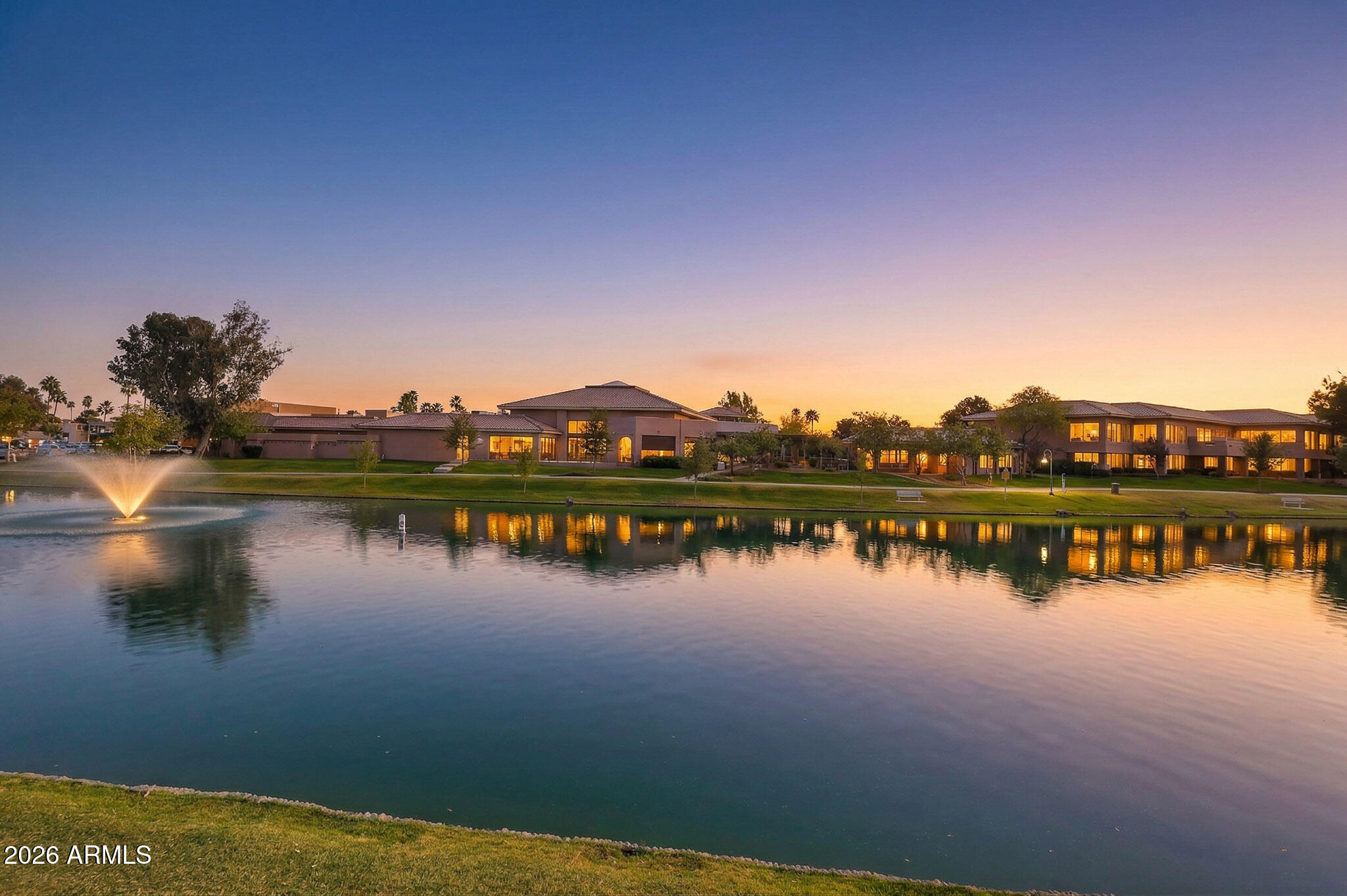 8429 E DEL CAMINO Drive