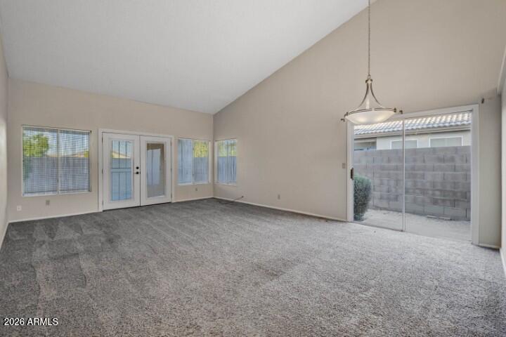 20305 N 105TH Avenue