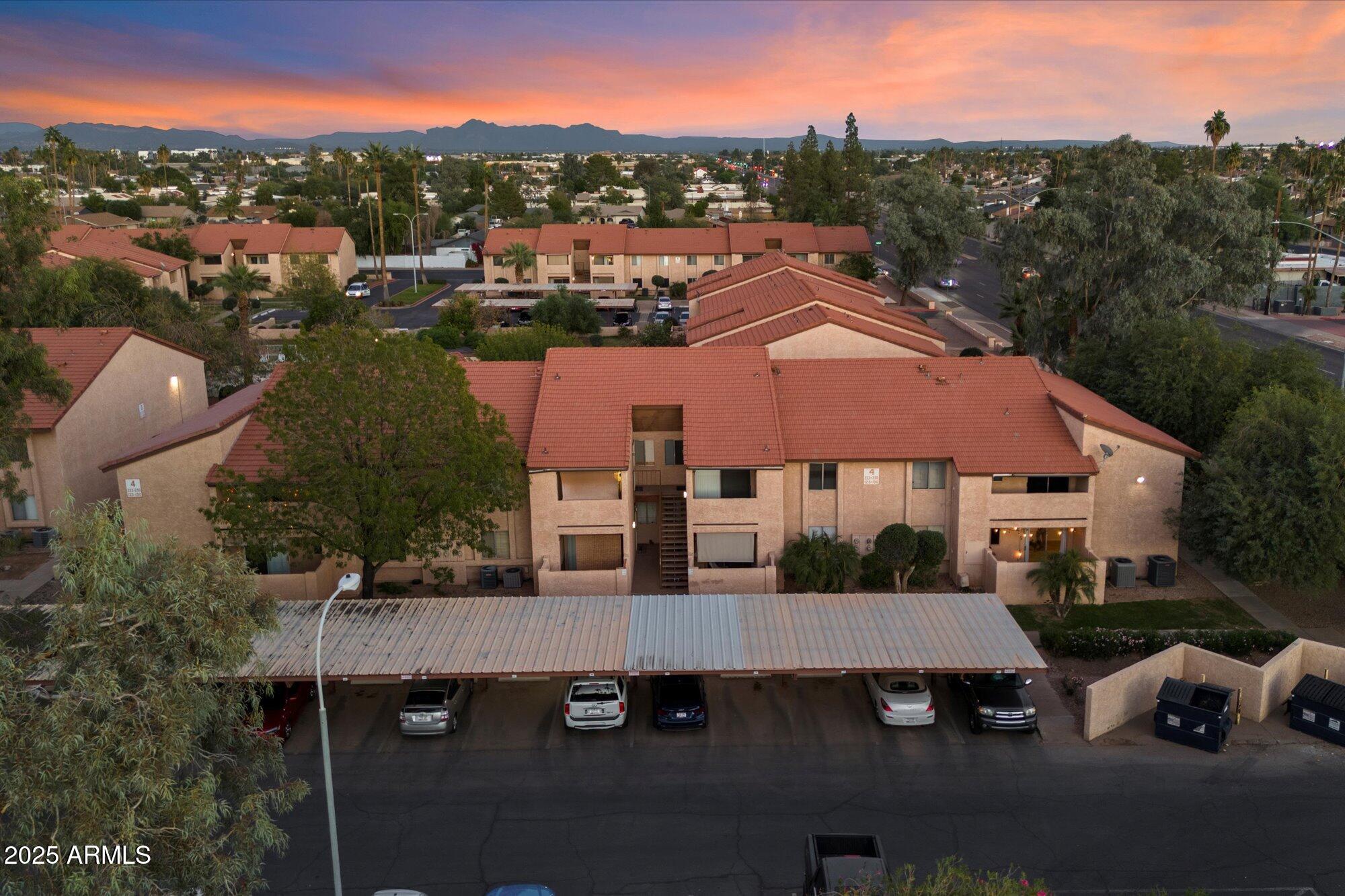 1942 S EMERSON -- 130