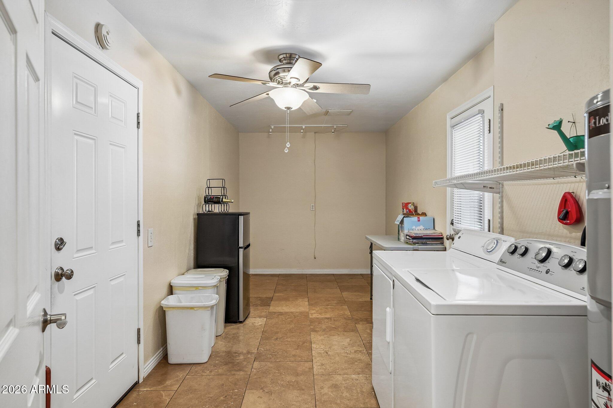 SUN CITY 32A - Residential