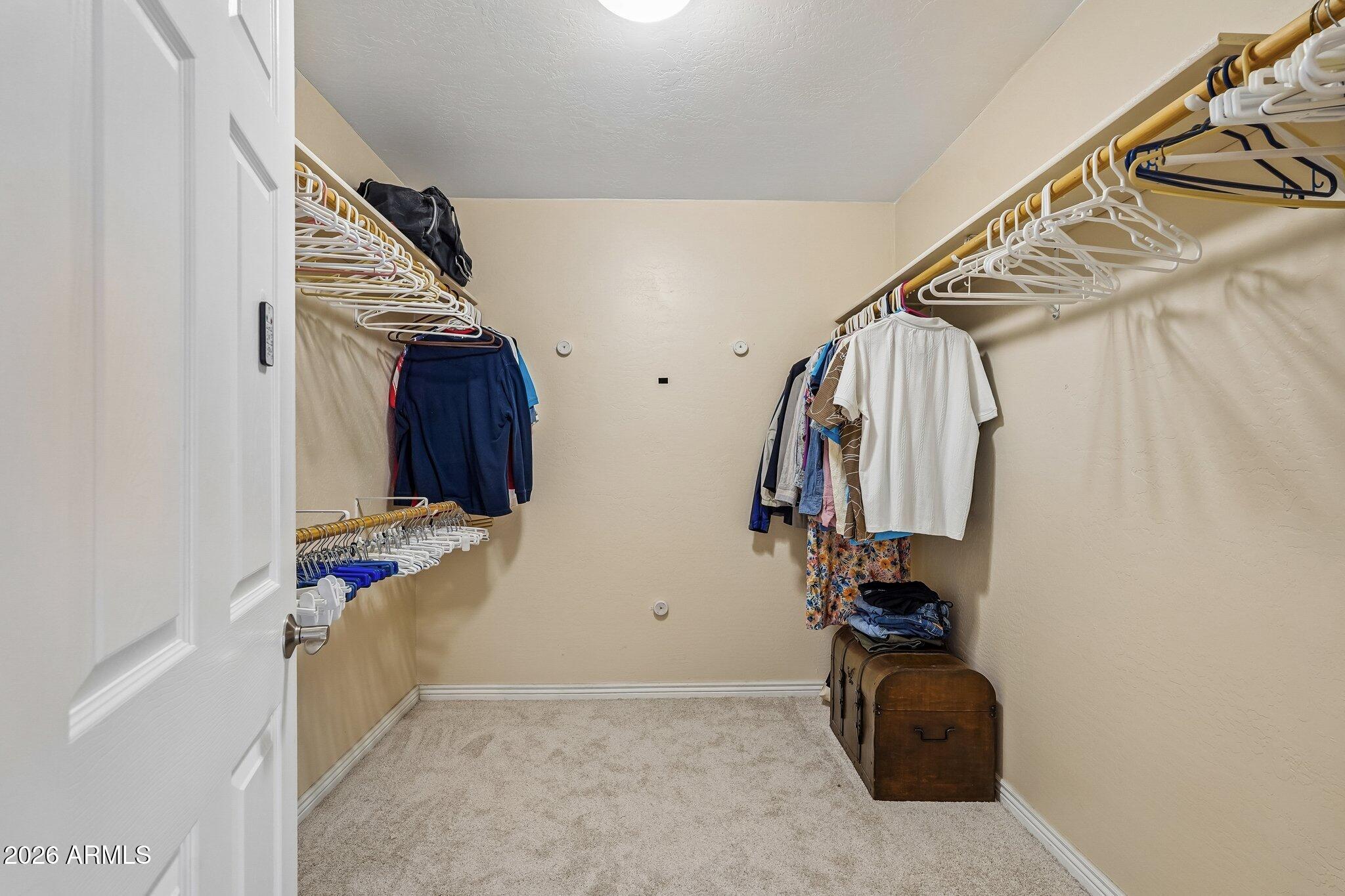 SUN CITY 32A - Residential