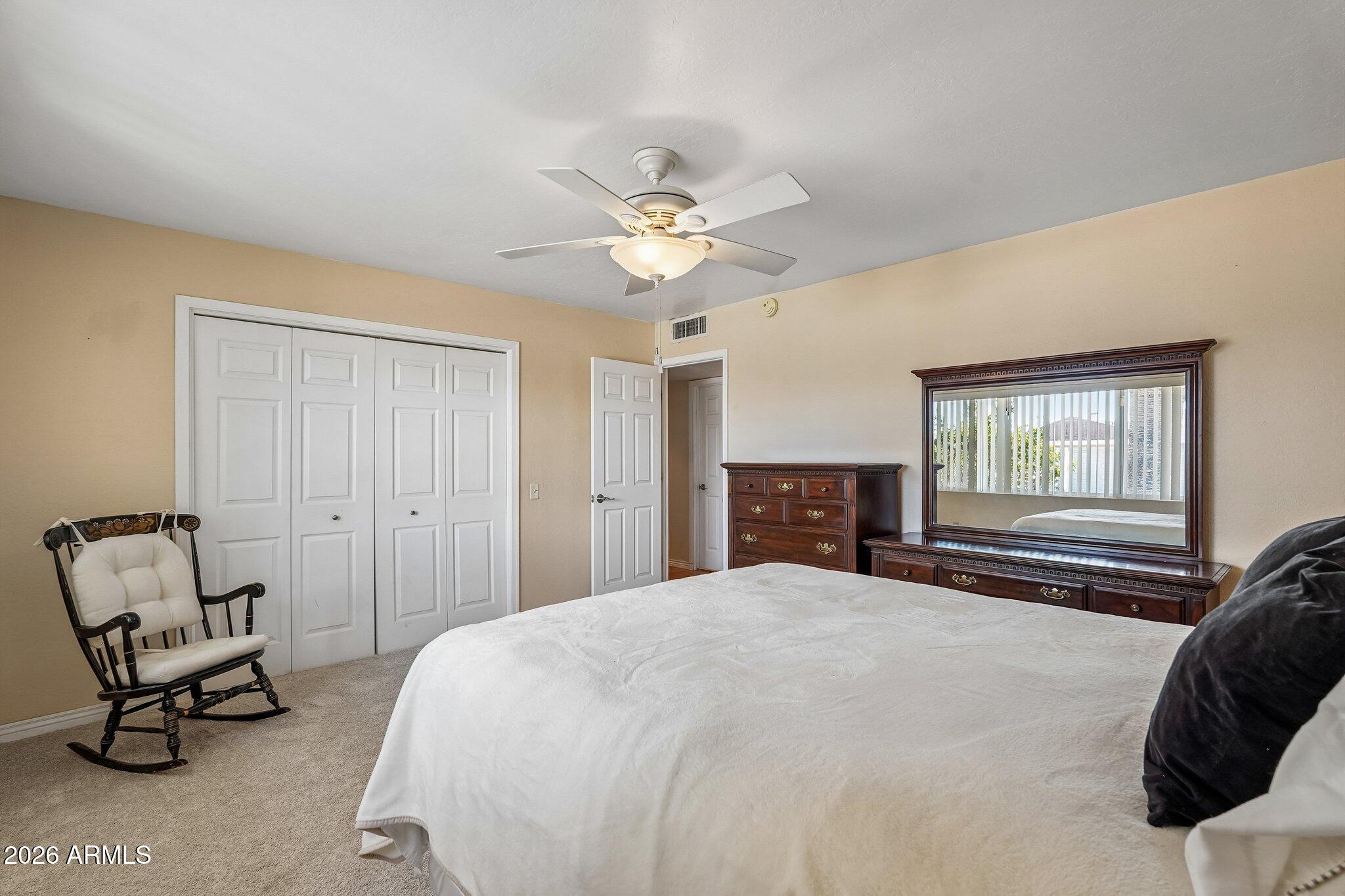 SUN CITY 32A - Residential