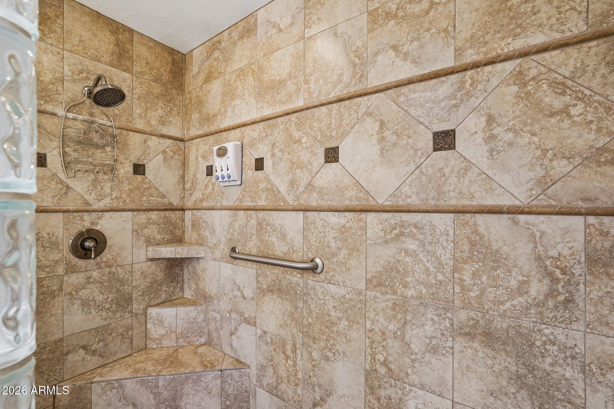 SUN CITY 32A - Residential
