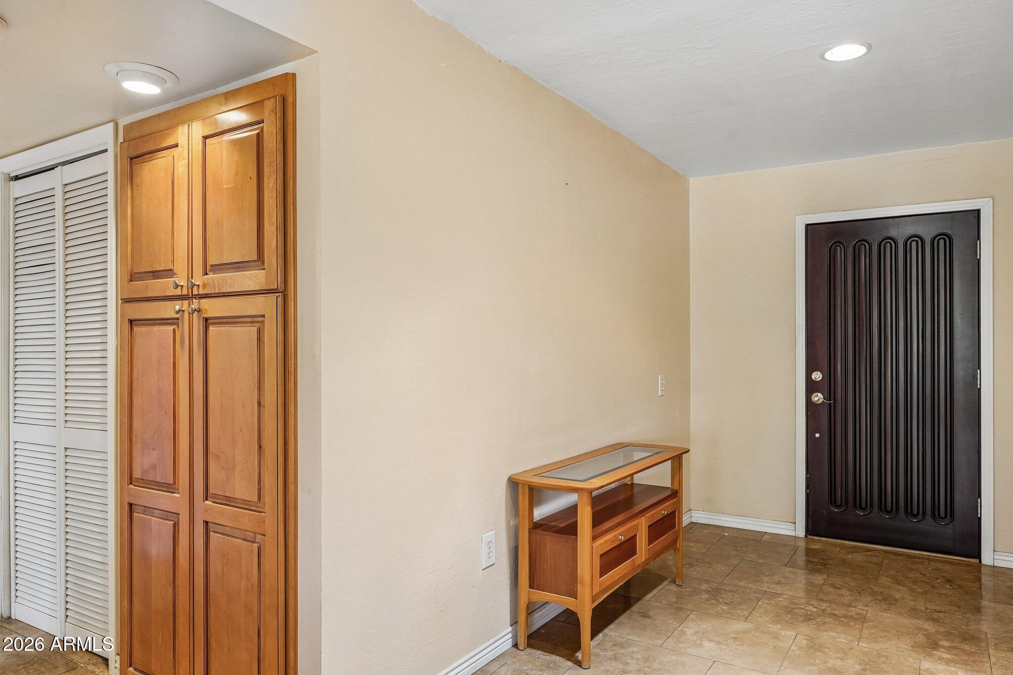 SUN CITY 32A - Residential