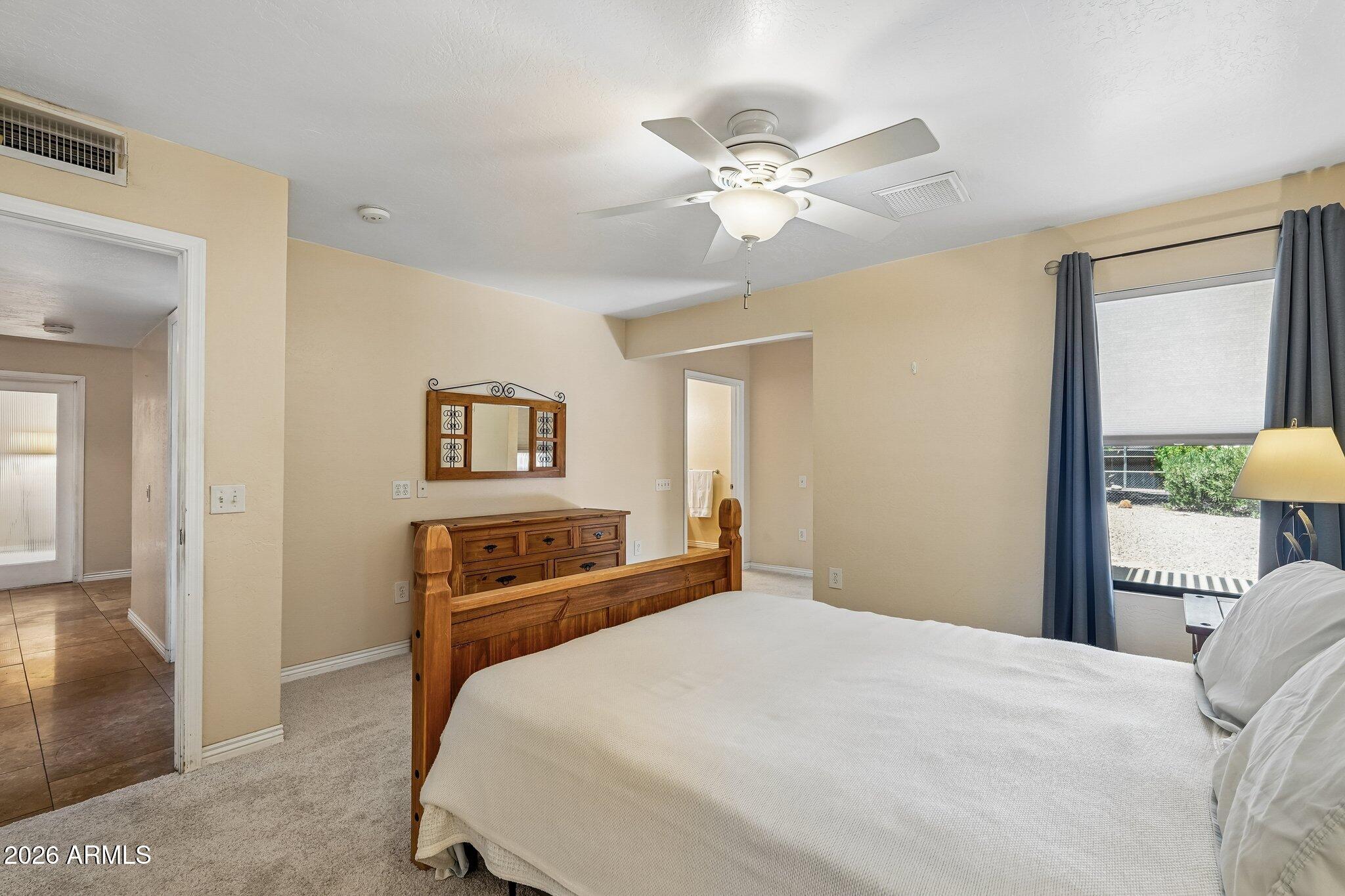 SUN CITY 32A - Residential