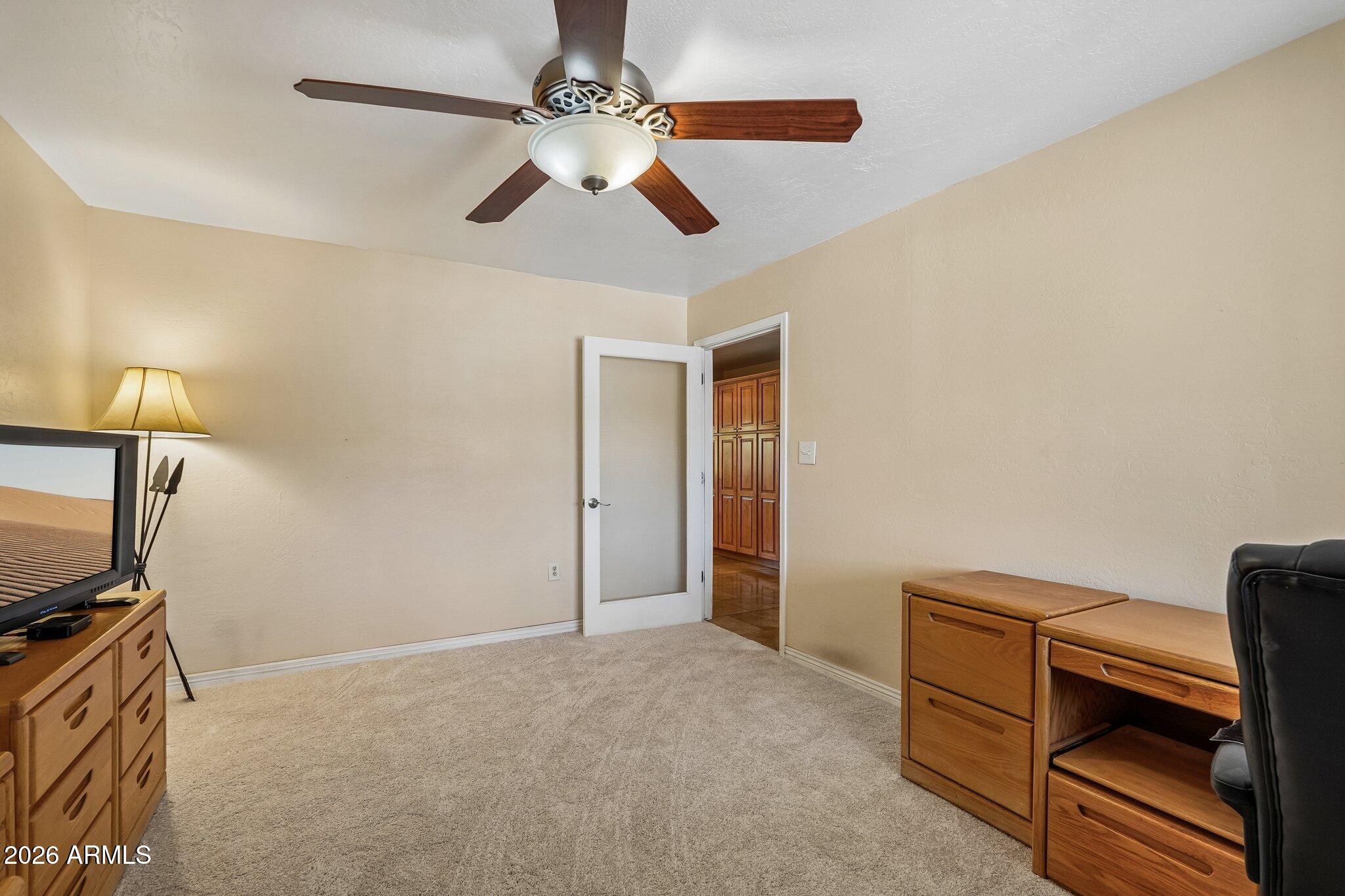 SUN CITY 32A - Residential