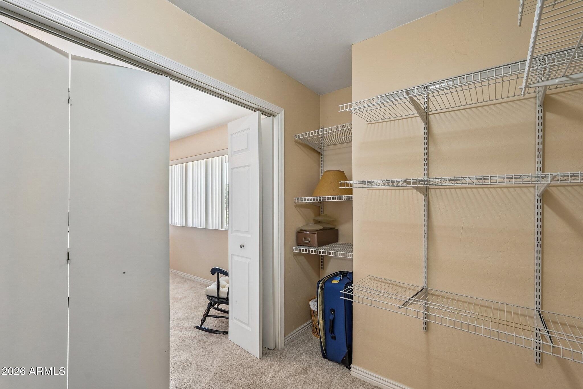 SUN CITY 32A - Residential