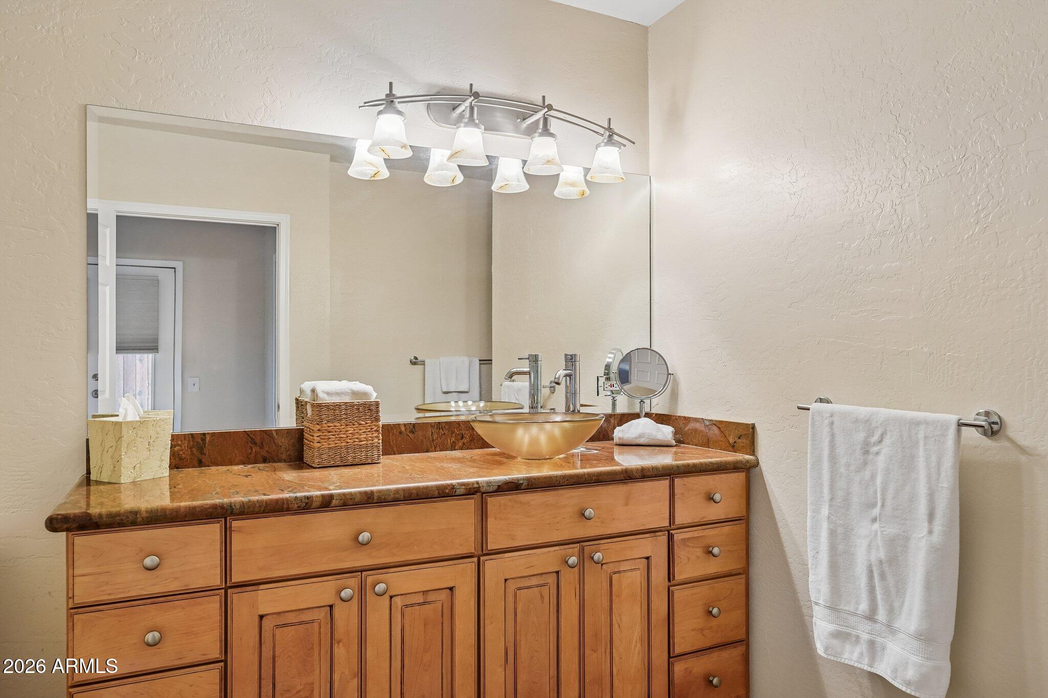 SUN CITY 32A - Residential