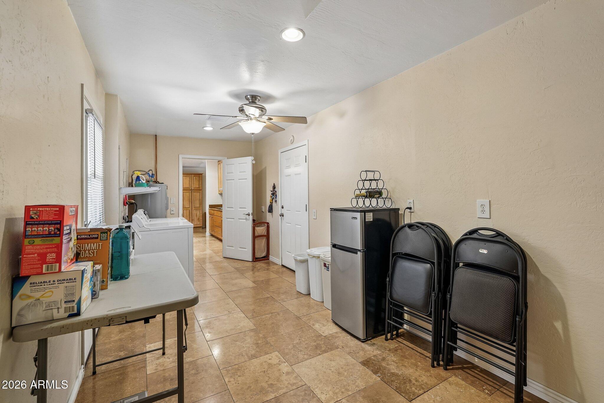 SUN CITY 32A - Residential