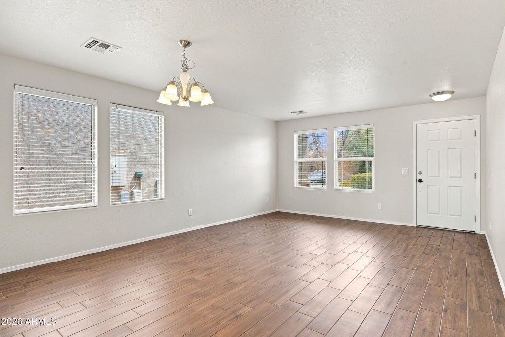 Photo of 1084 E Kelsi Avenue, San Tan Valley, AZ 85140 (MLS # 7071260)