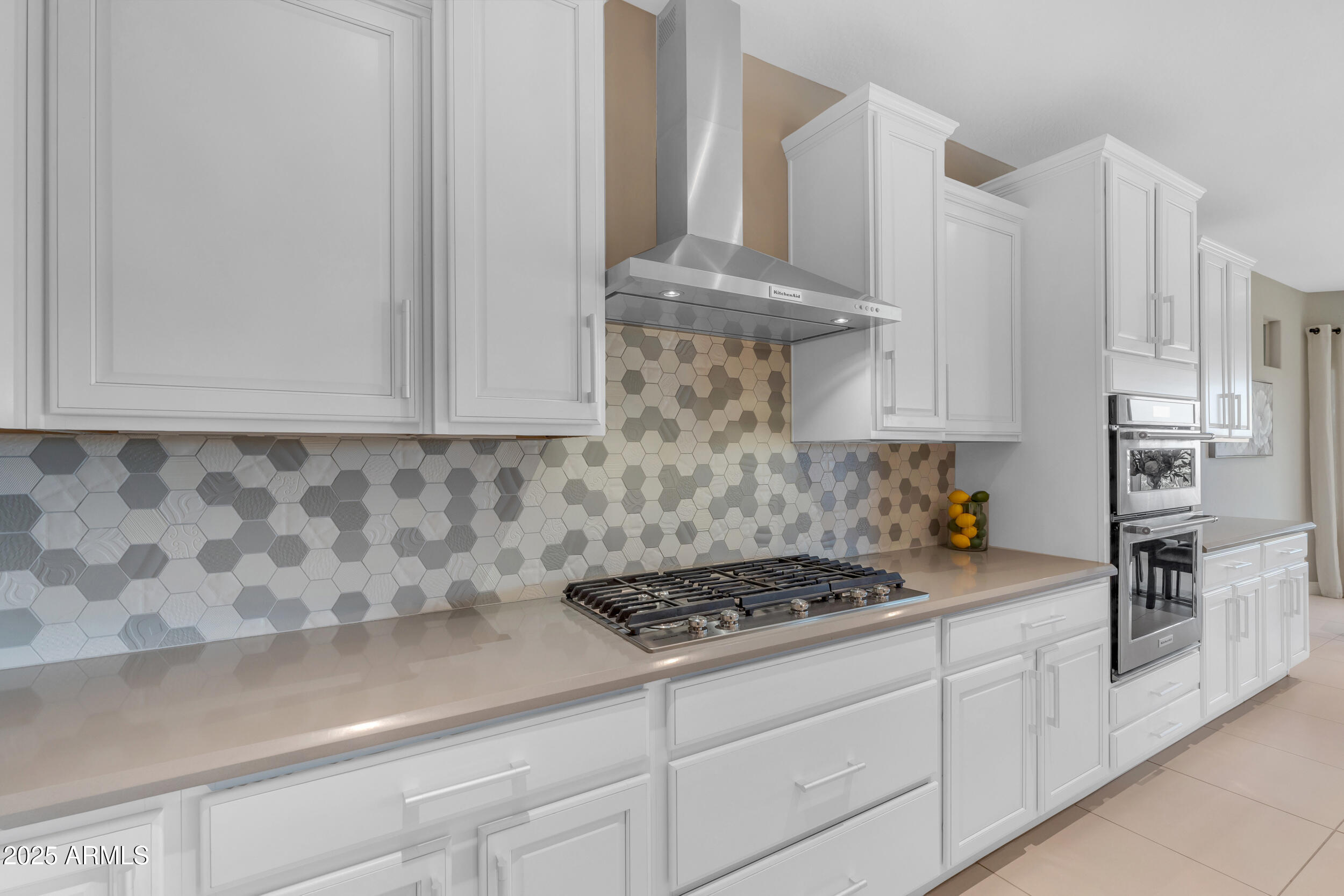 5809 W VICTORY Court