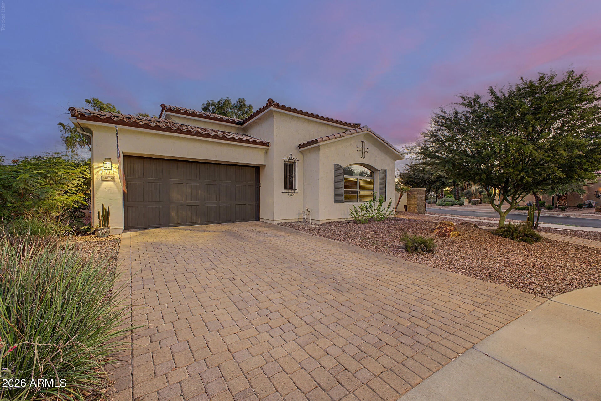 14659 W HIDDEN TERRACE Loop