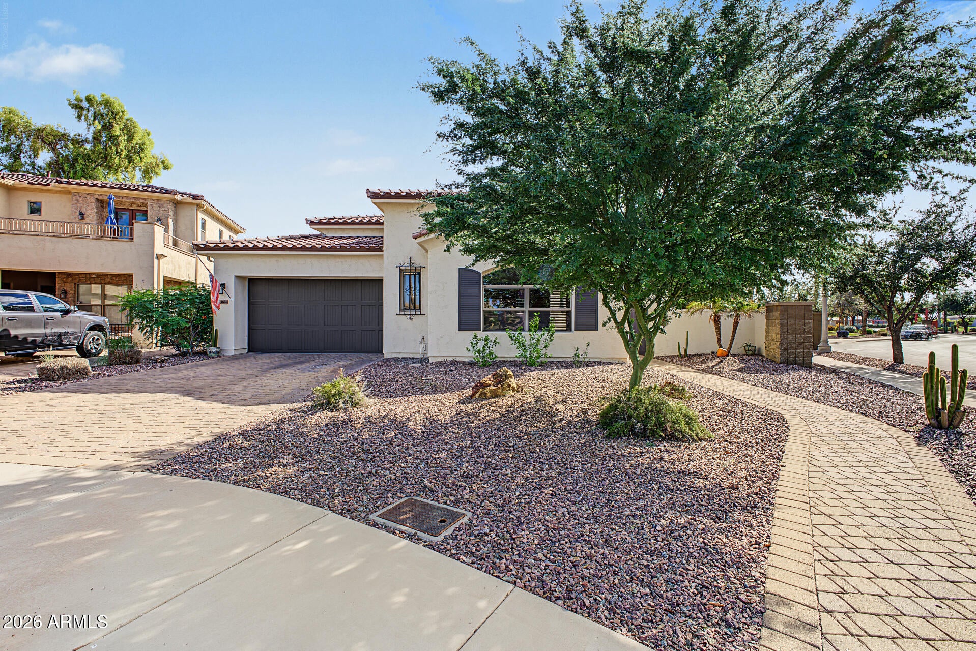 14659 W HIDDEN TERRACE Loop