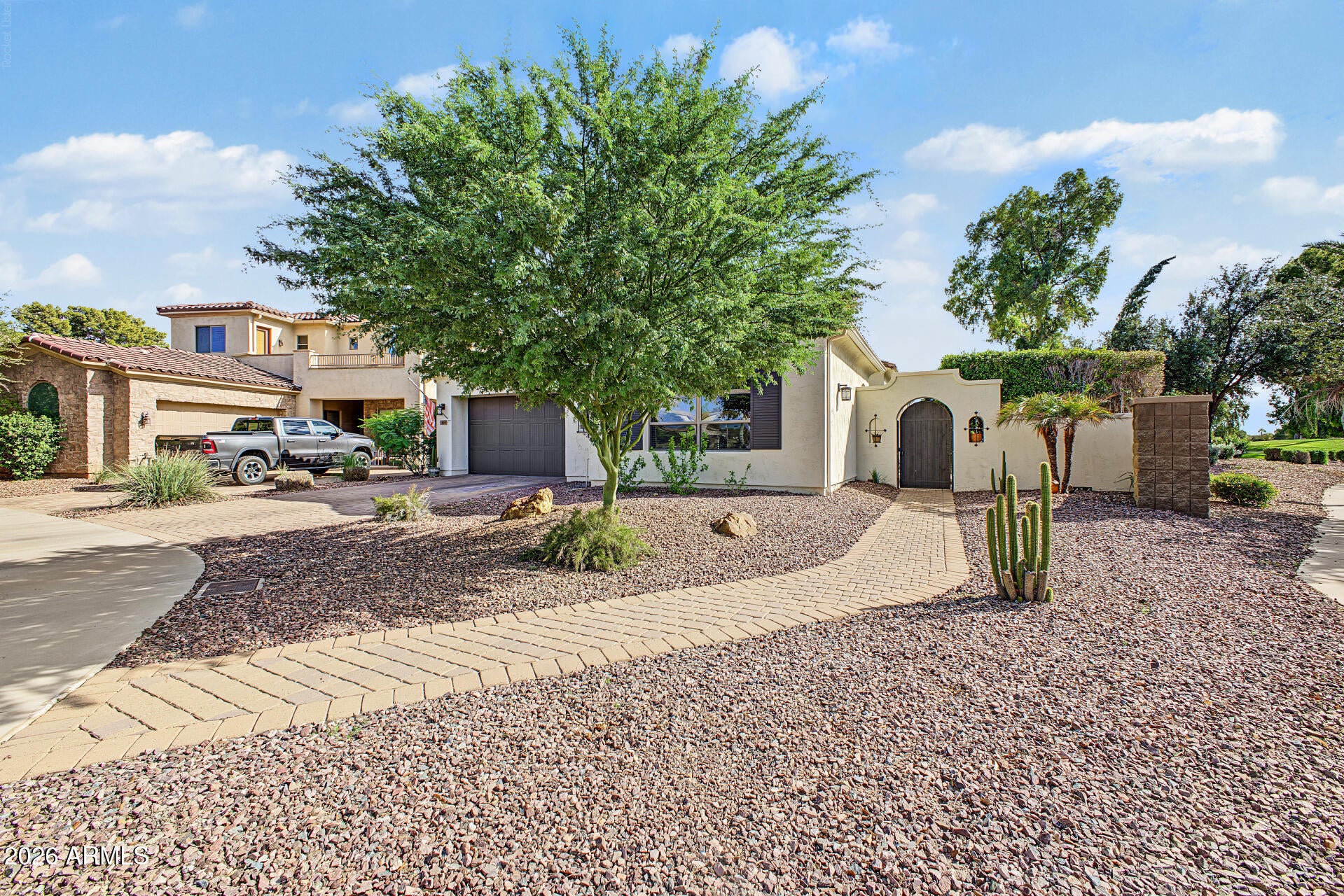 14659 W HIDDEN TERRACE Loop