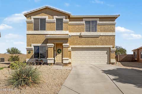 Property photo of 1309 E Daisy Way, San Tan Valley, AZ 85143