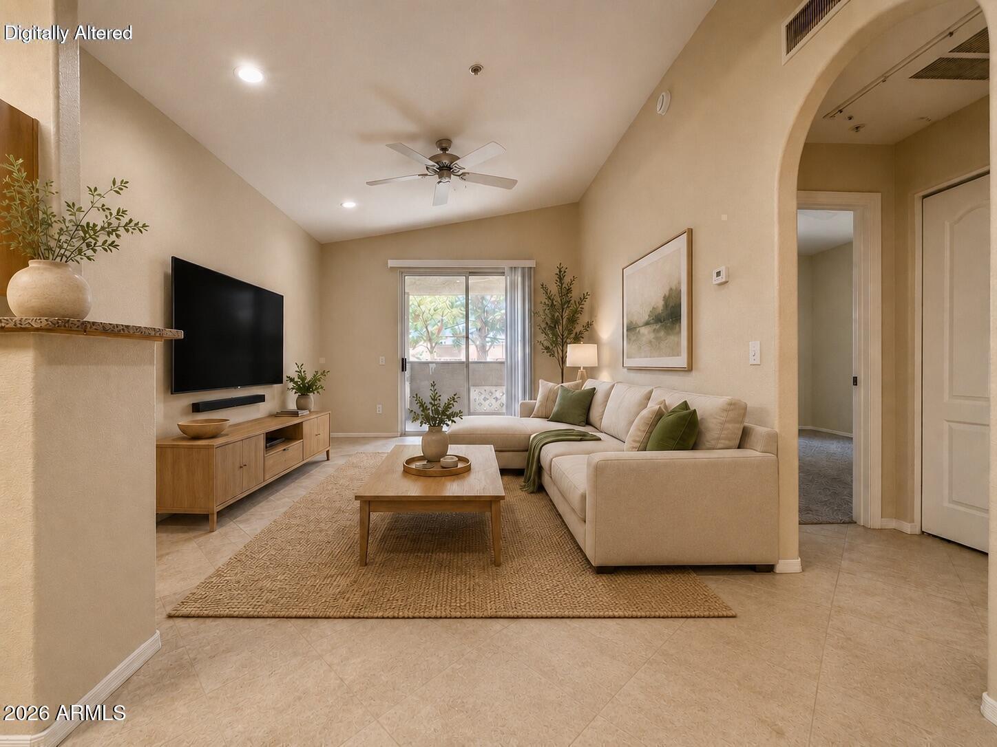 2929 W Yorkshire Drive Unit 2020