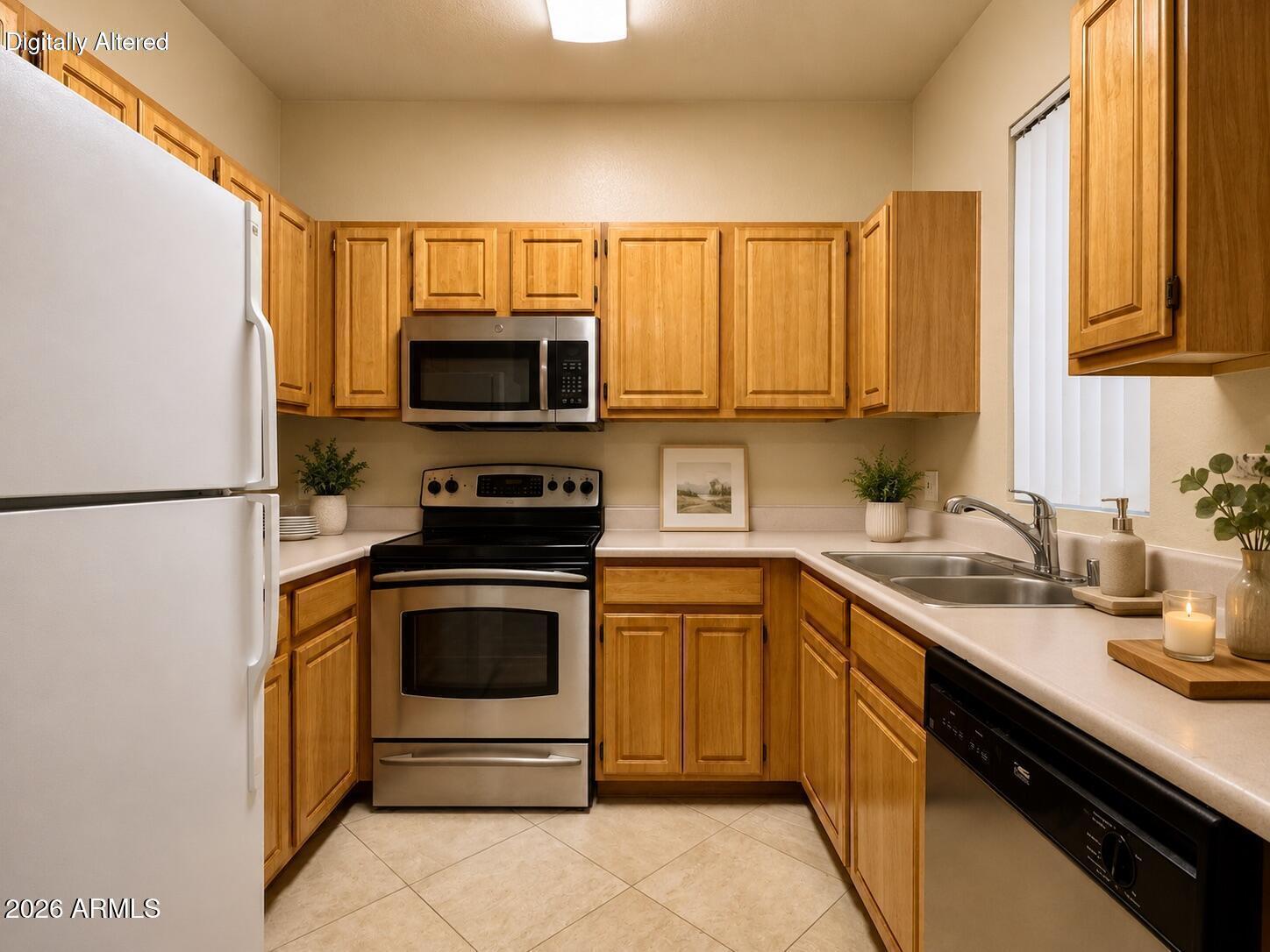 2929 W Yorkshire Drive Unit 2020