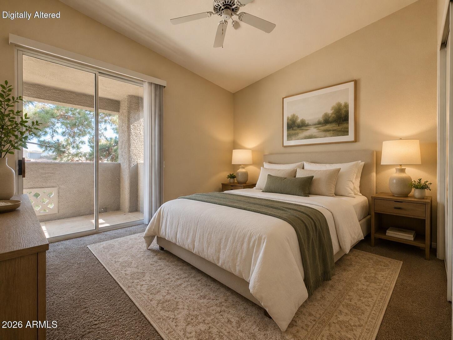 2929 W Yorkshire Drive Unit 2020