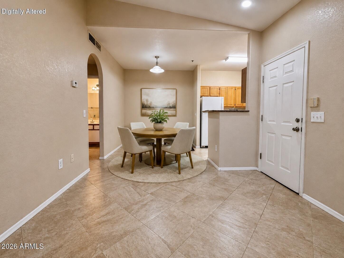 2929 W Yorkshire Drive Unit 2020