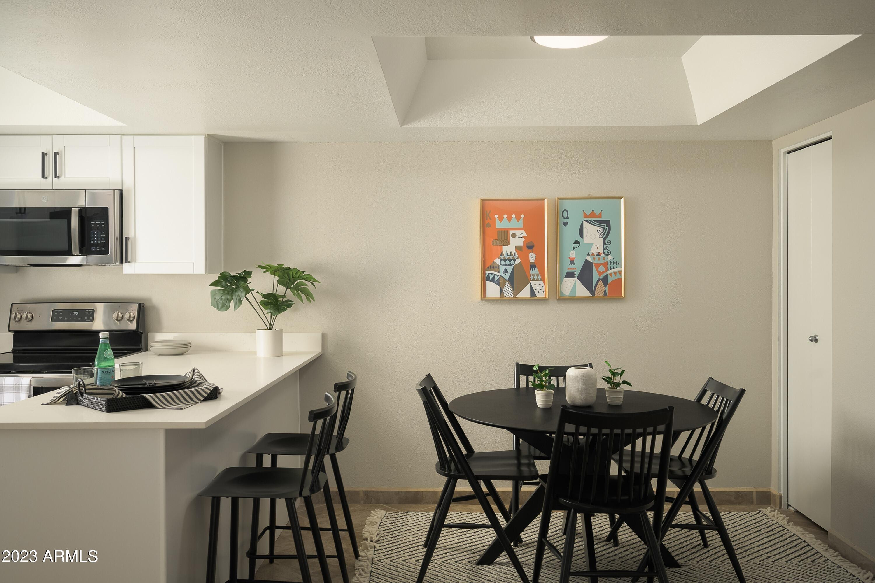 8550 E McDowell Road 1