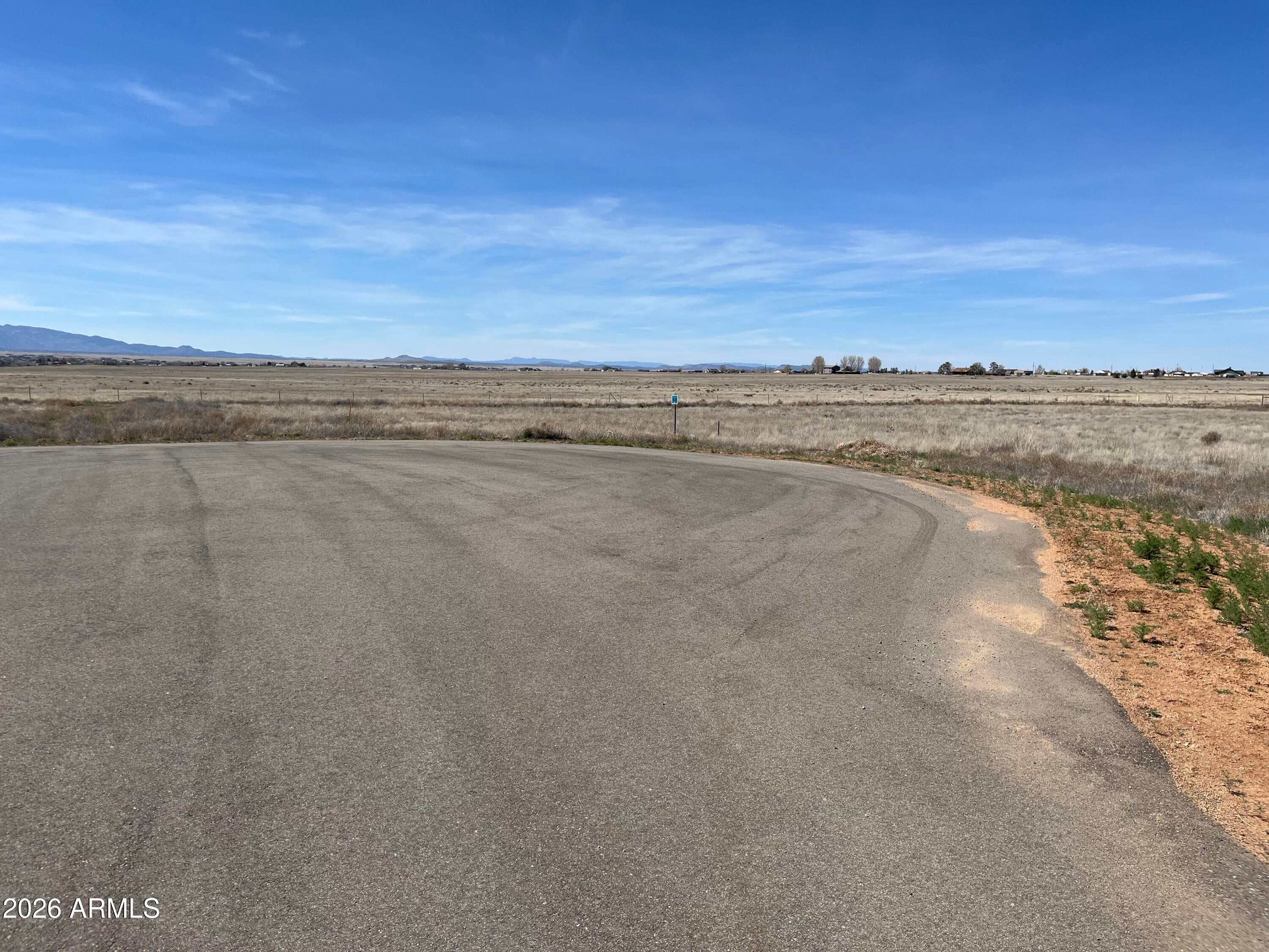 10031 E SILENT RIVER Road 49